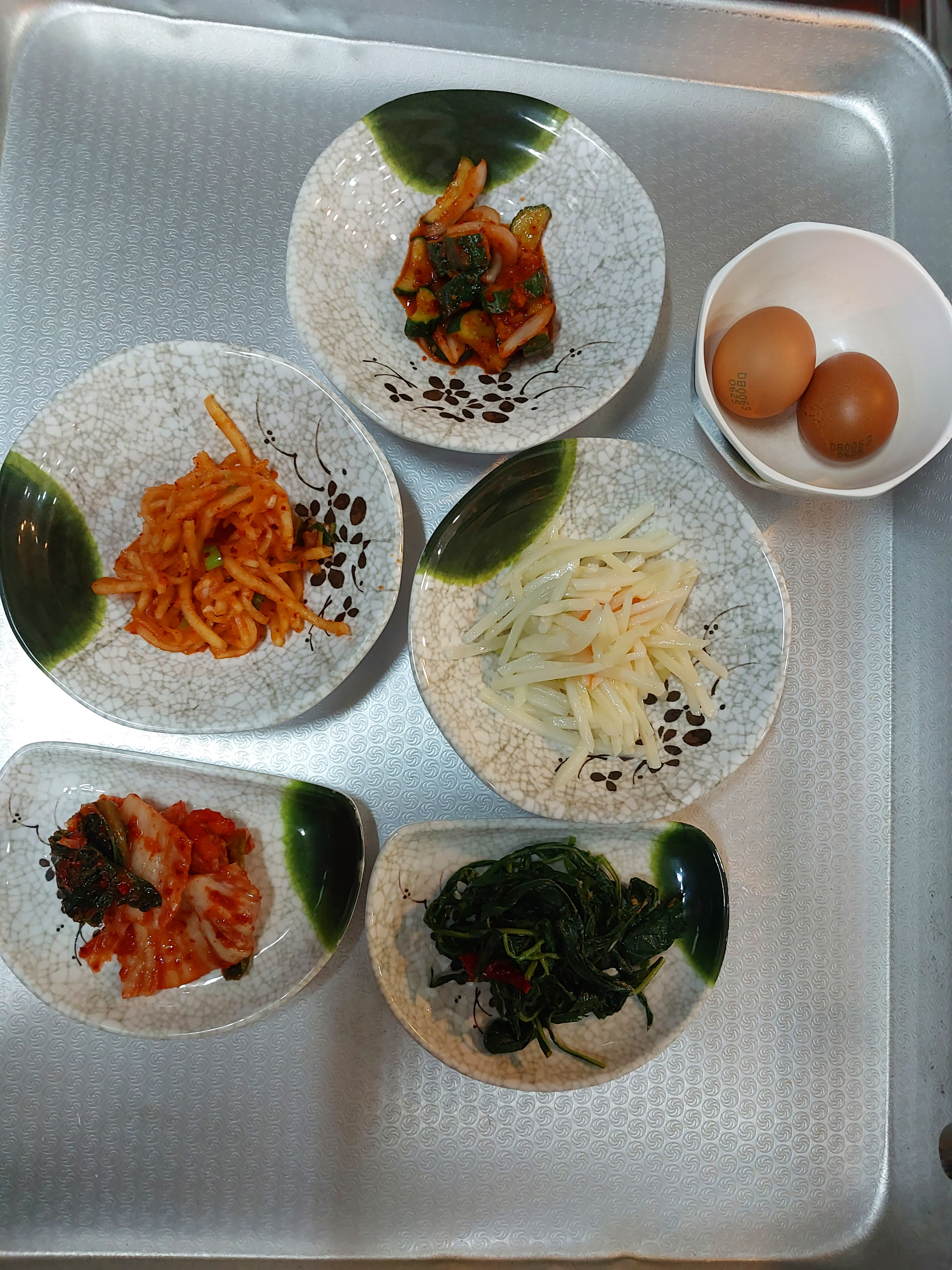 호호순두부 사진 6