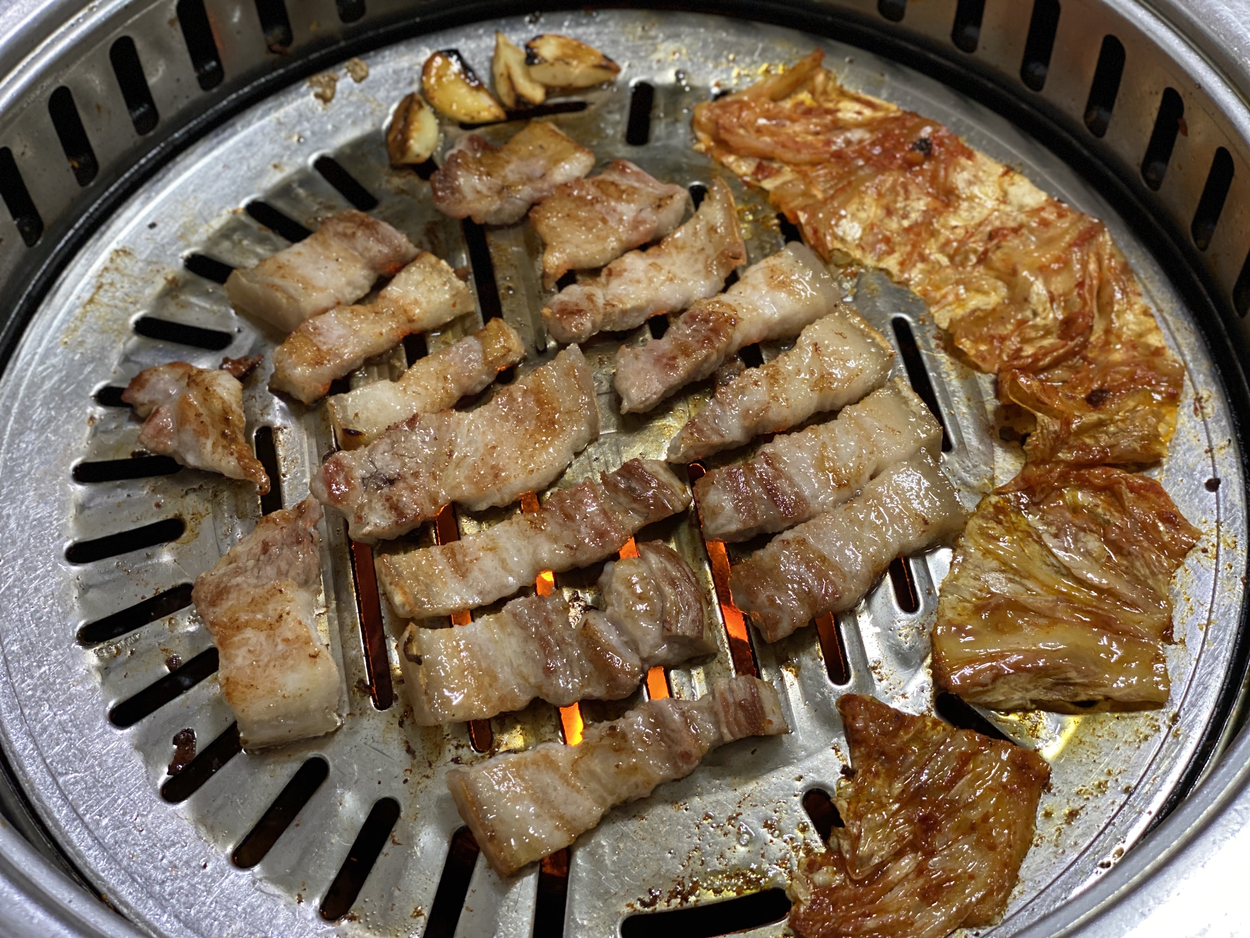 제주통도야지전문 사진 3