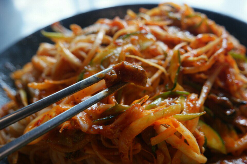 백두포차 사진 7