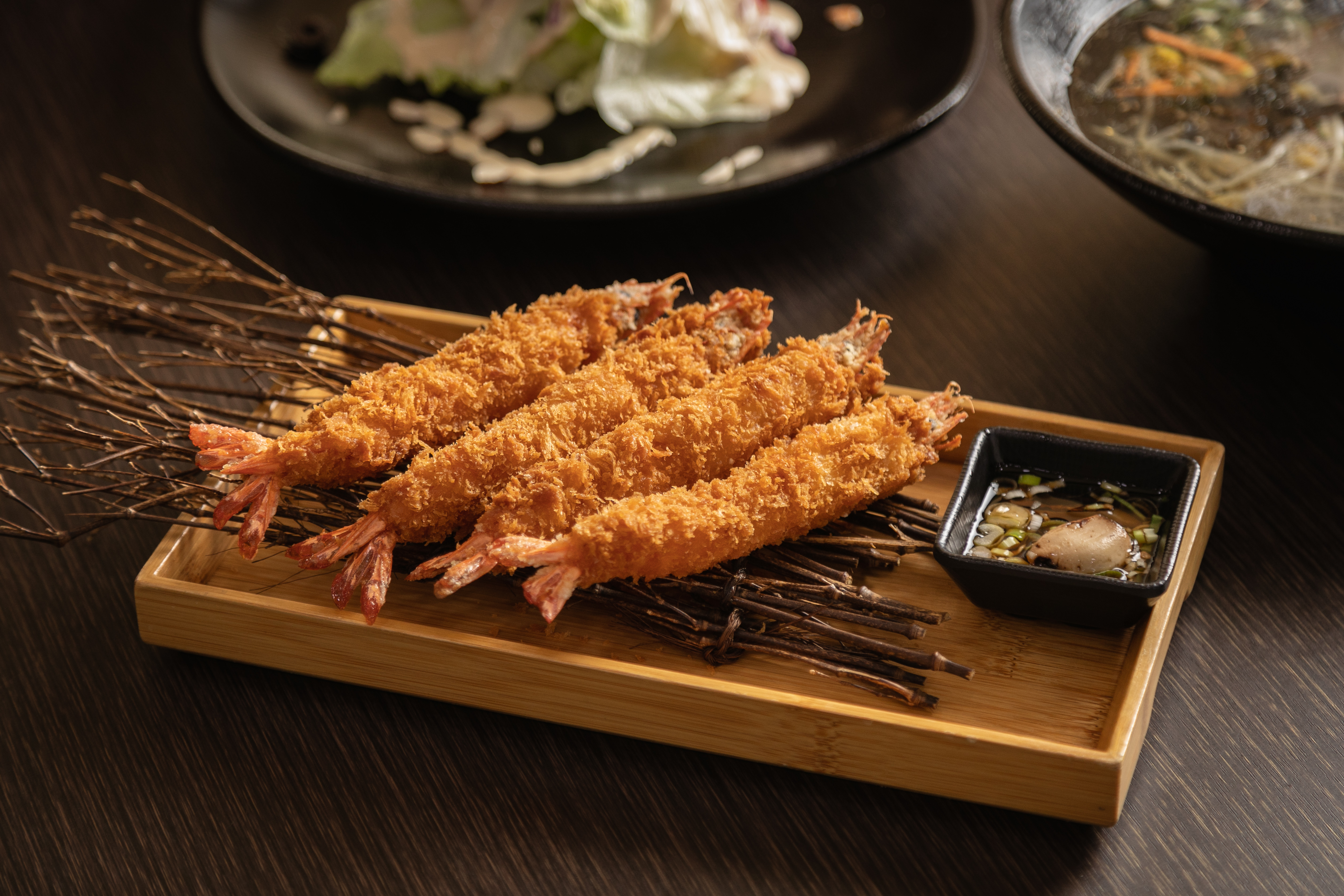 쭈미꾸미 광안점 사진 7