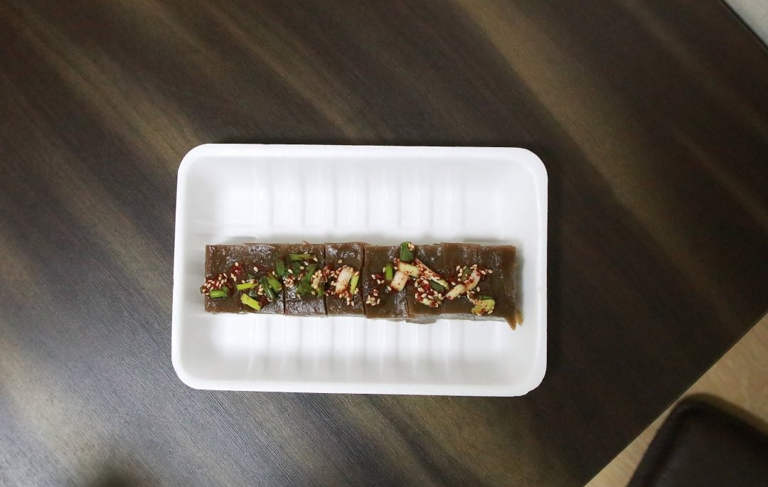 오리집 사진 8