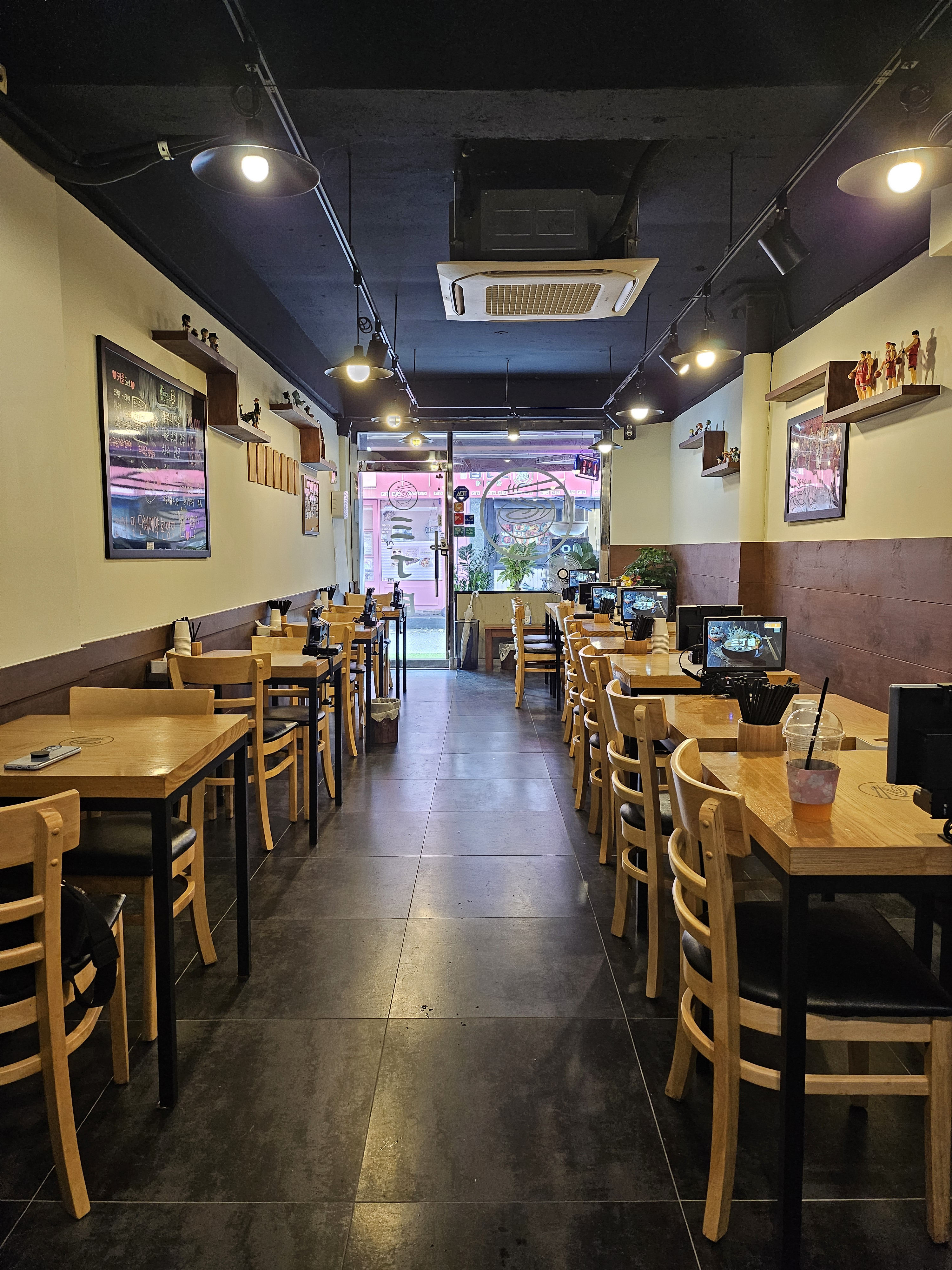 산쪼메 부천점 사진 7