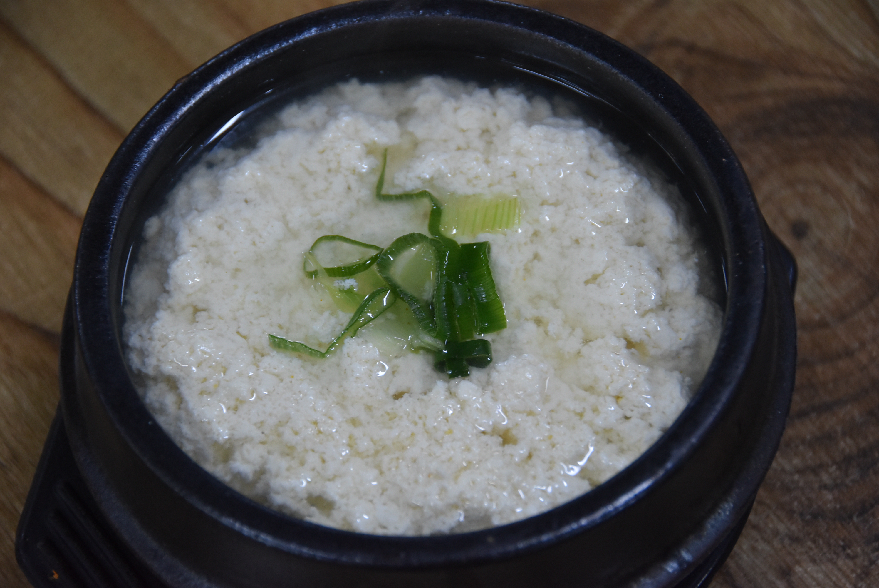 최일순순두부 사진 4