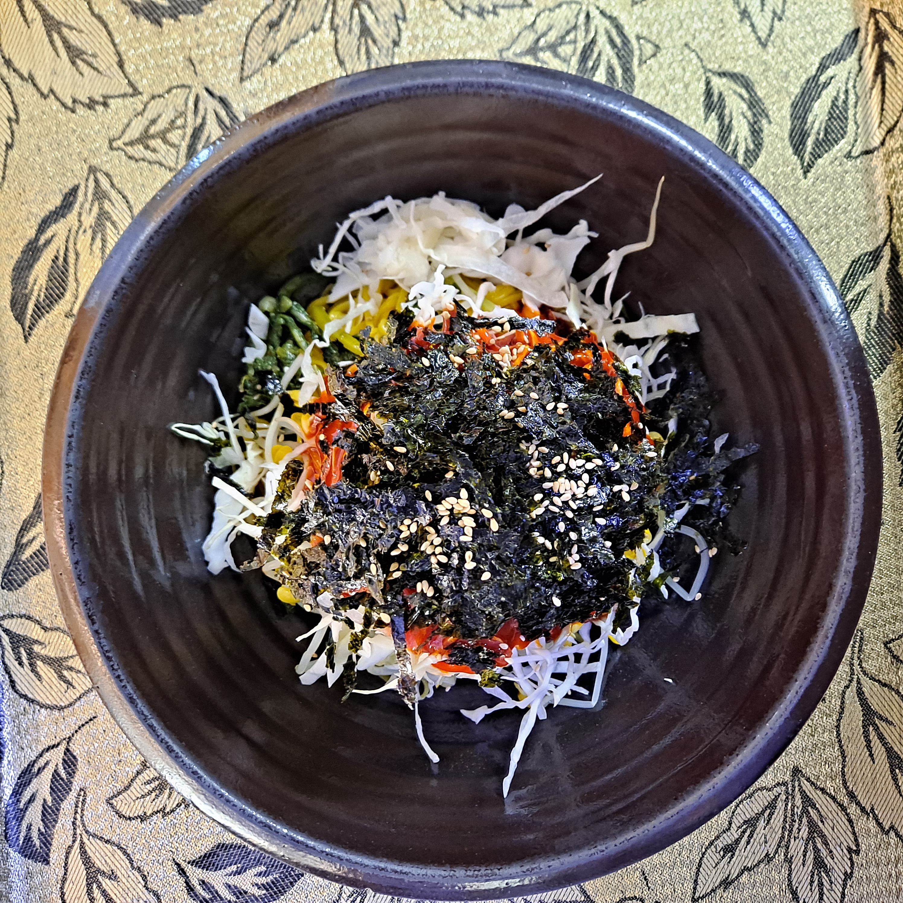 사랑손팥죽 광양점 사진 4