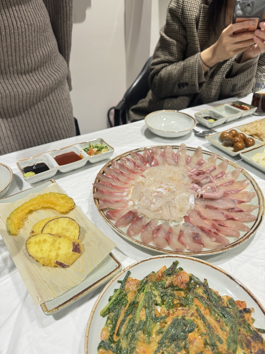 엄궁회초장 대표 사진