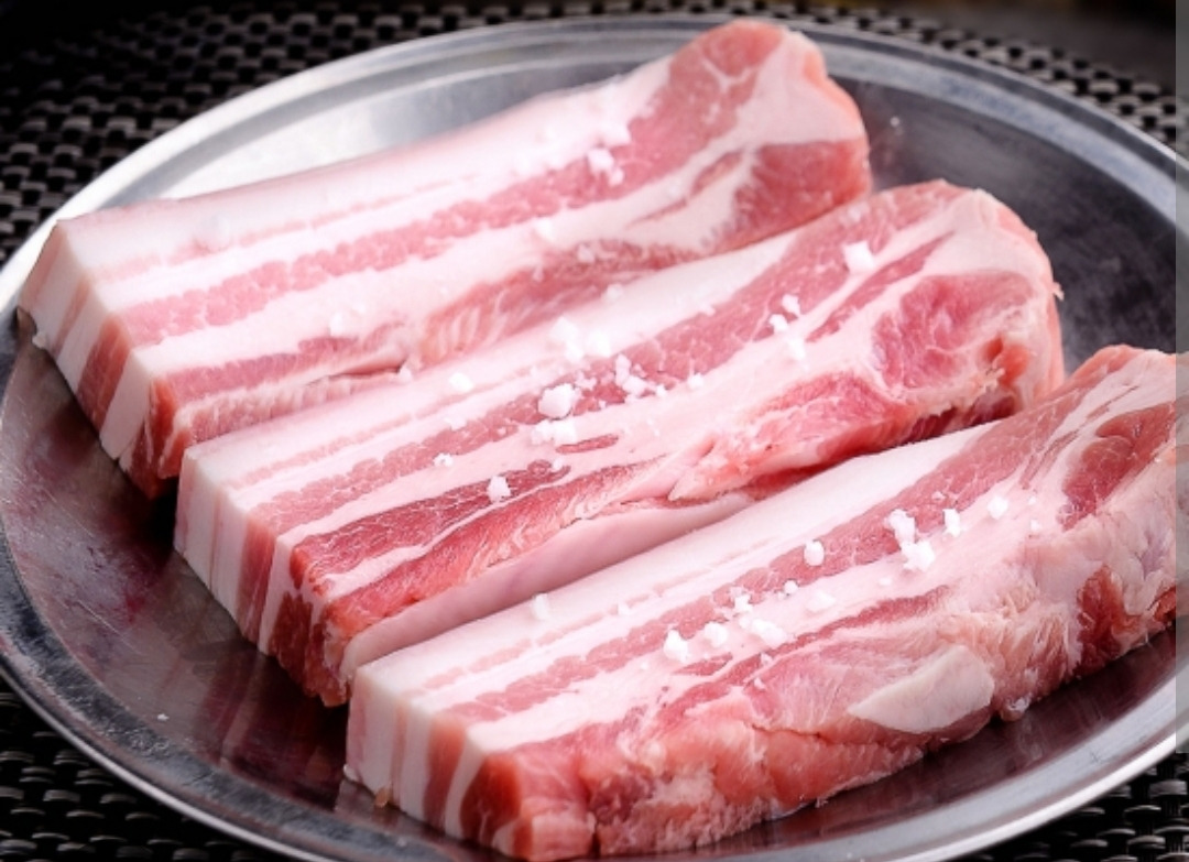 평화식당 사진 3