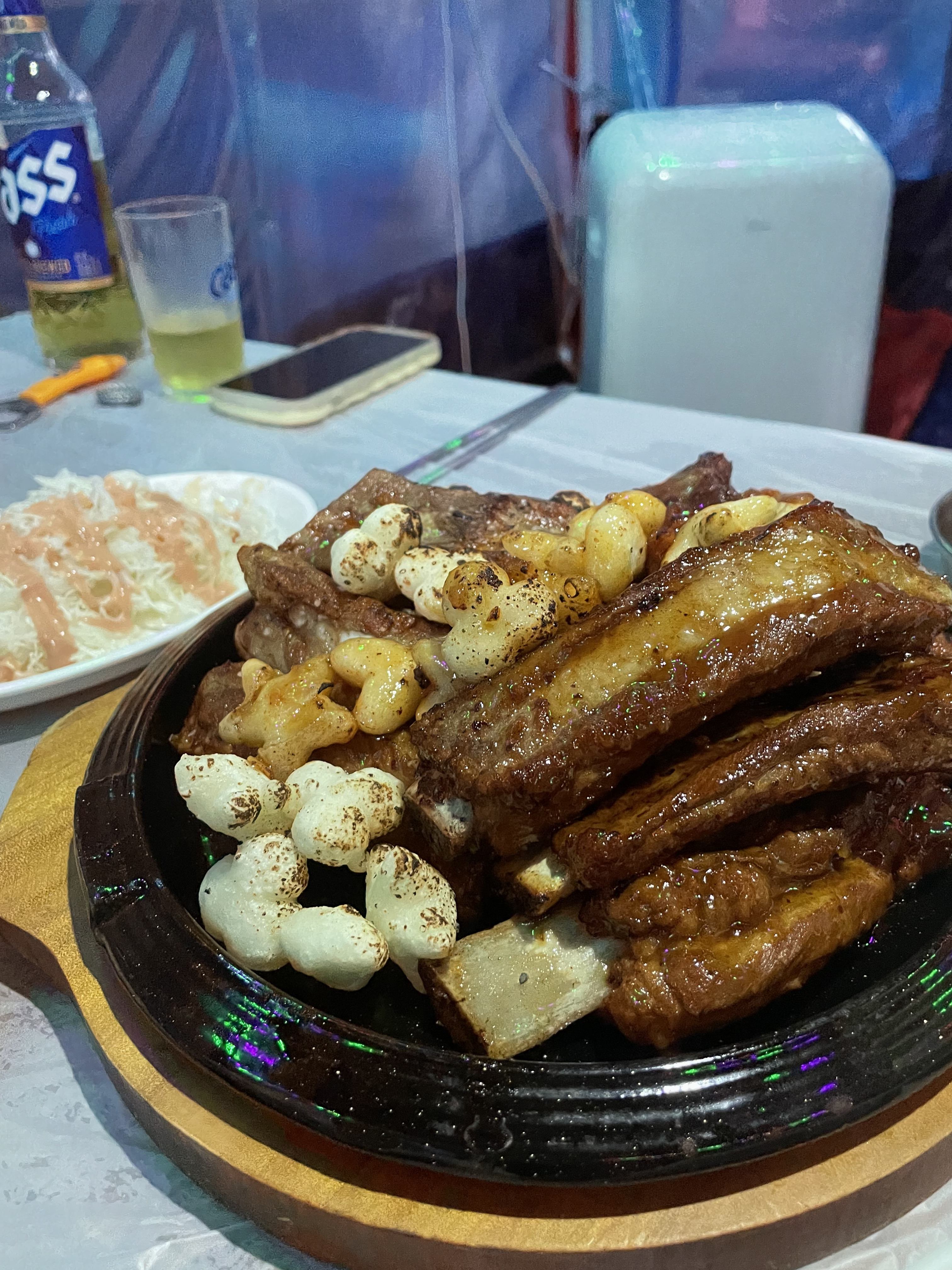 부소담 사진 4