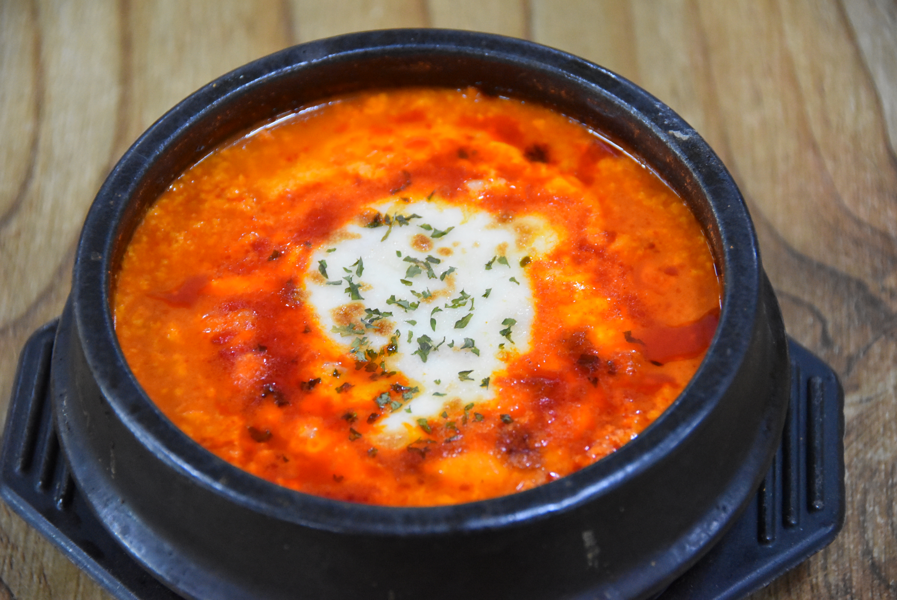 최일순순두부 사진 5
