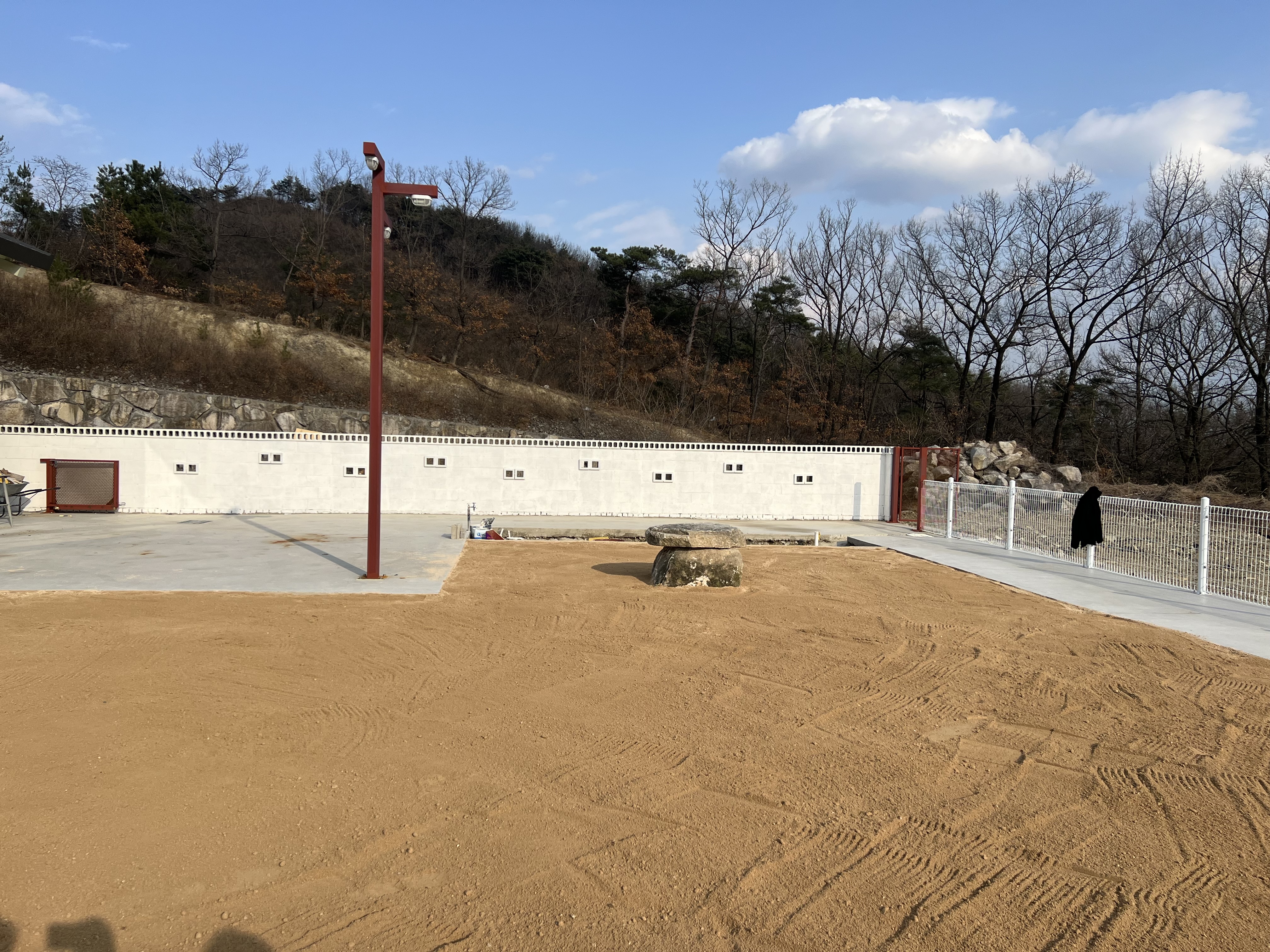 브리즈나인 2호점 사진 4