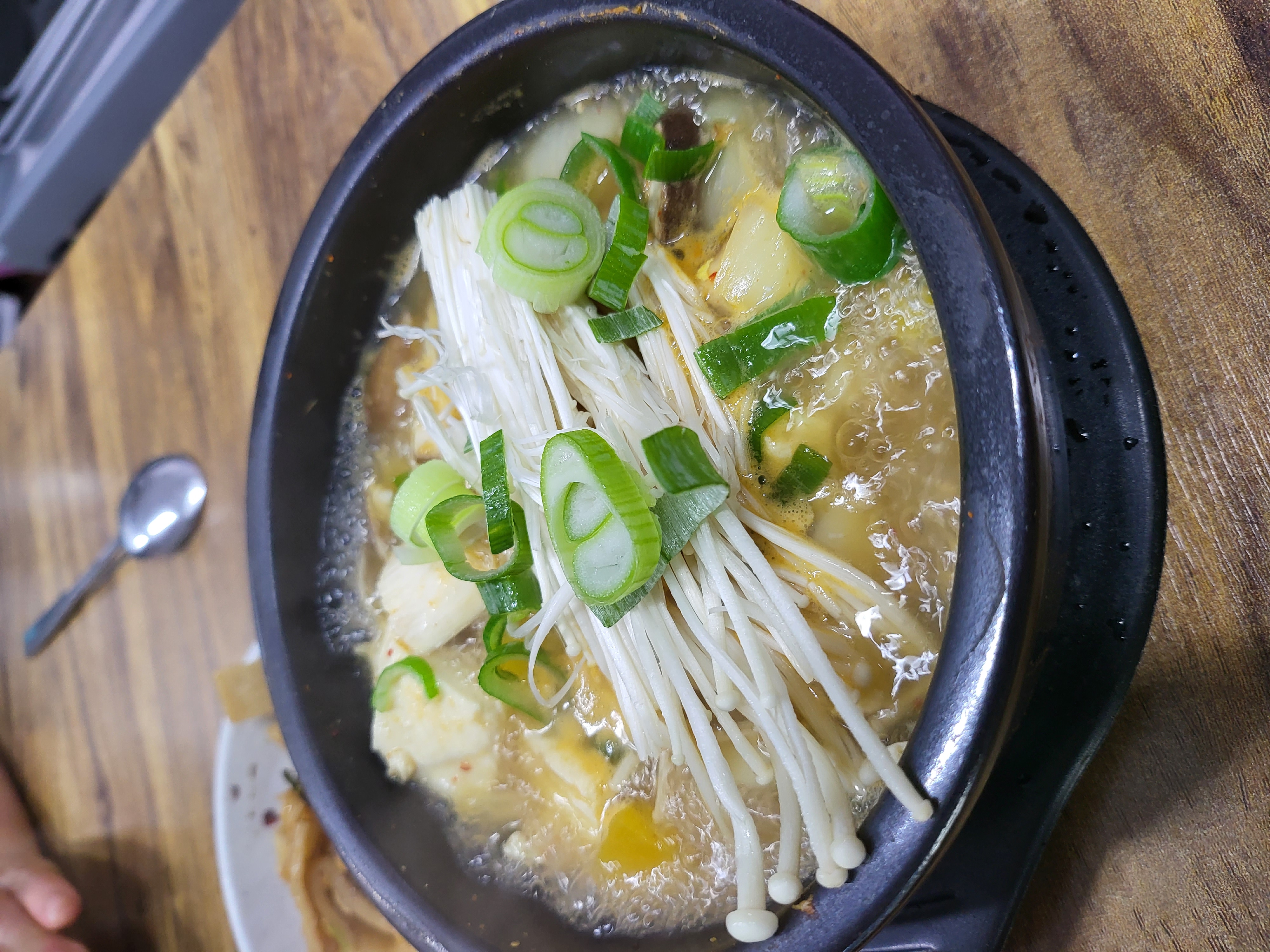 현이네국밥 사진 6