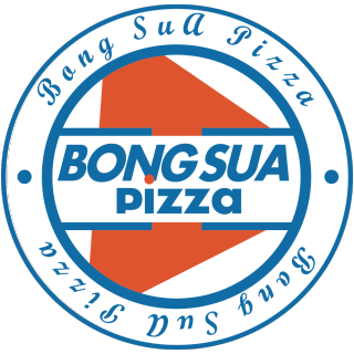 Bongsuapija (봉수아피자) 1