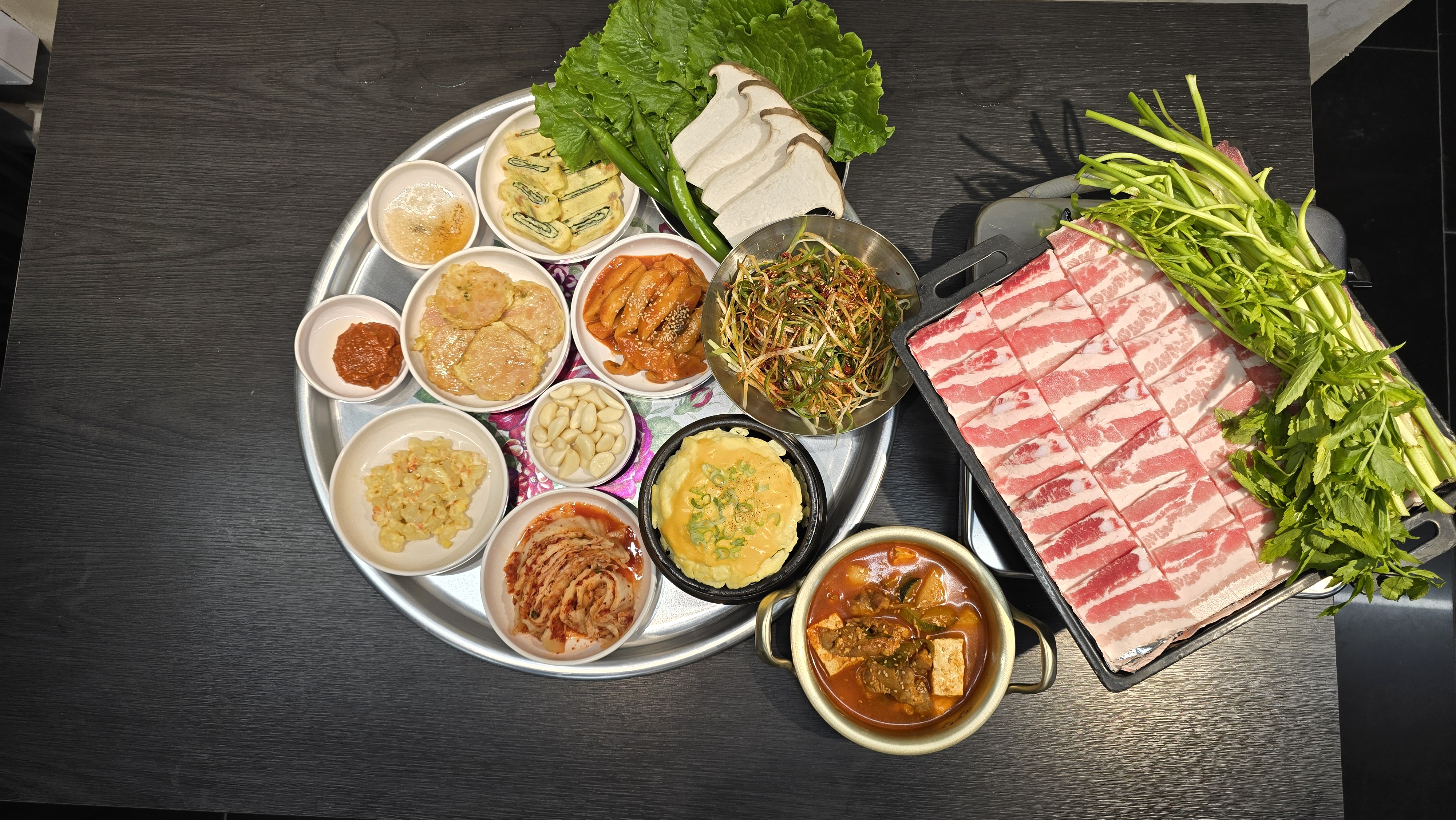 돼동여지도 사진 5