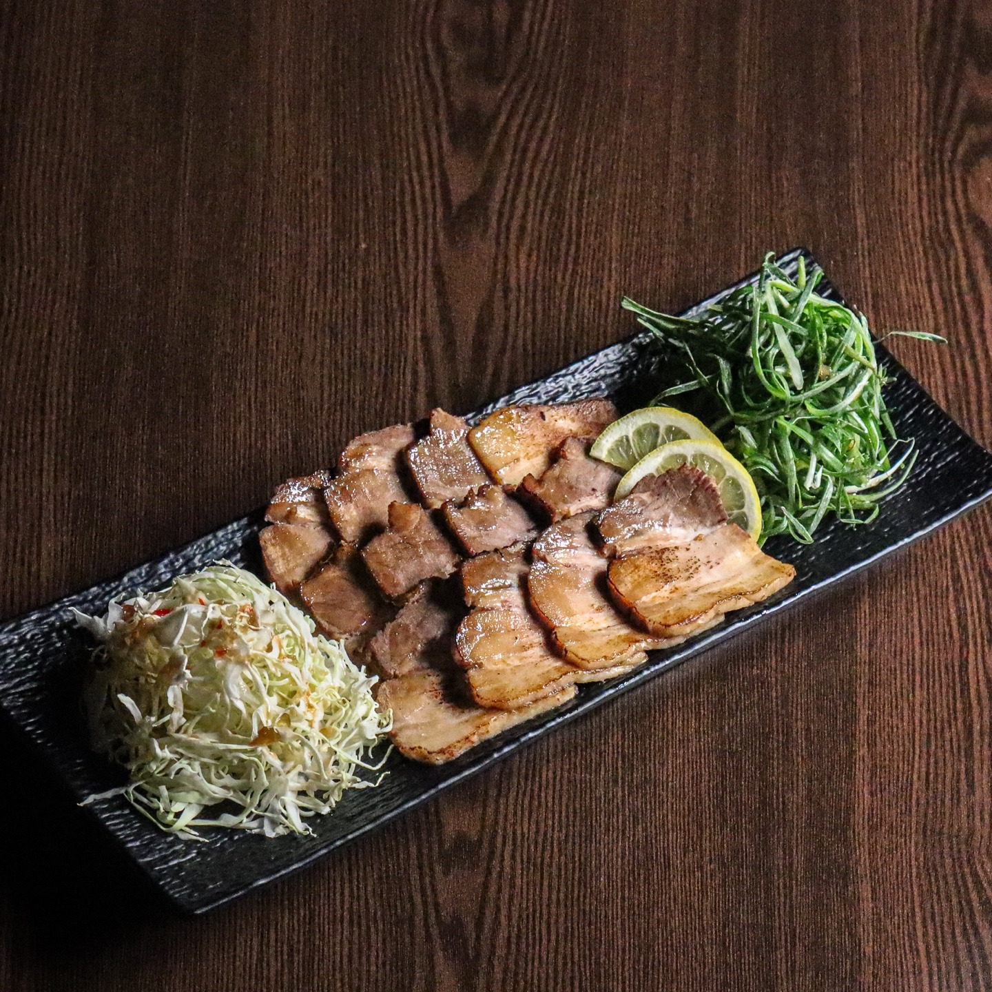 강남오뎅 사진 4