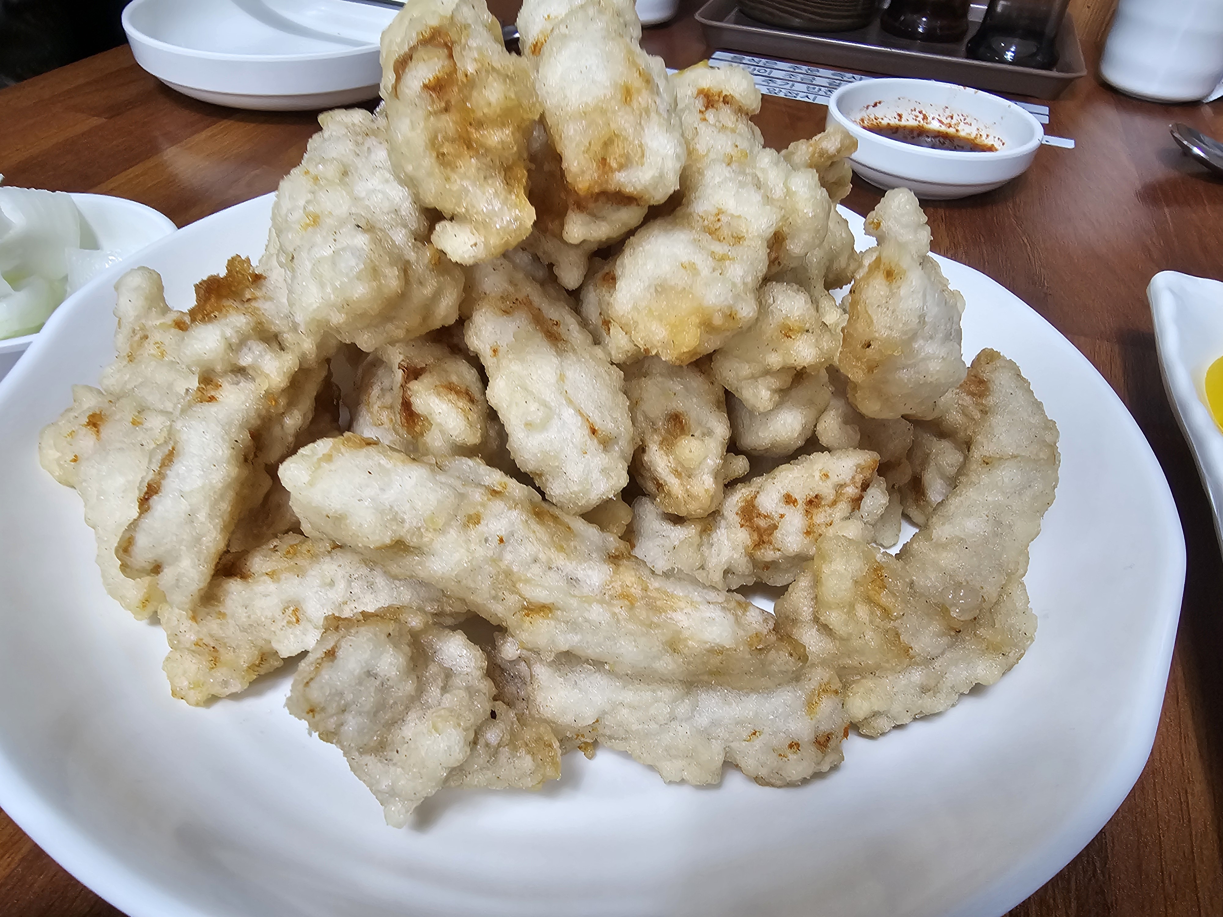 하풍 사진 4