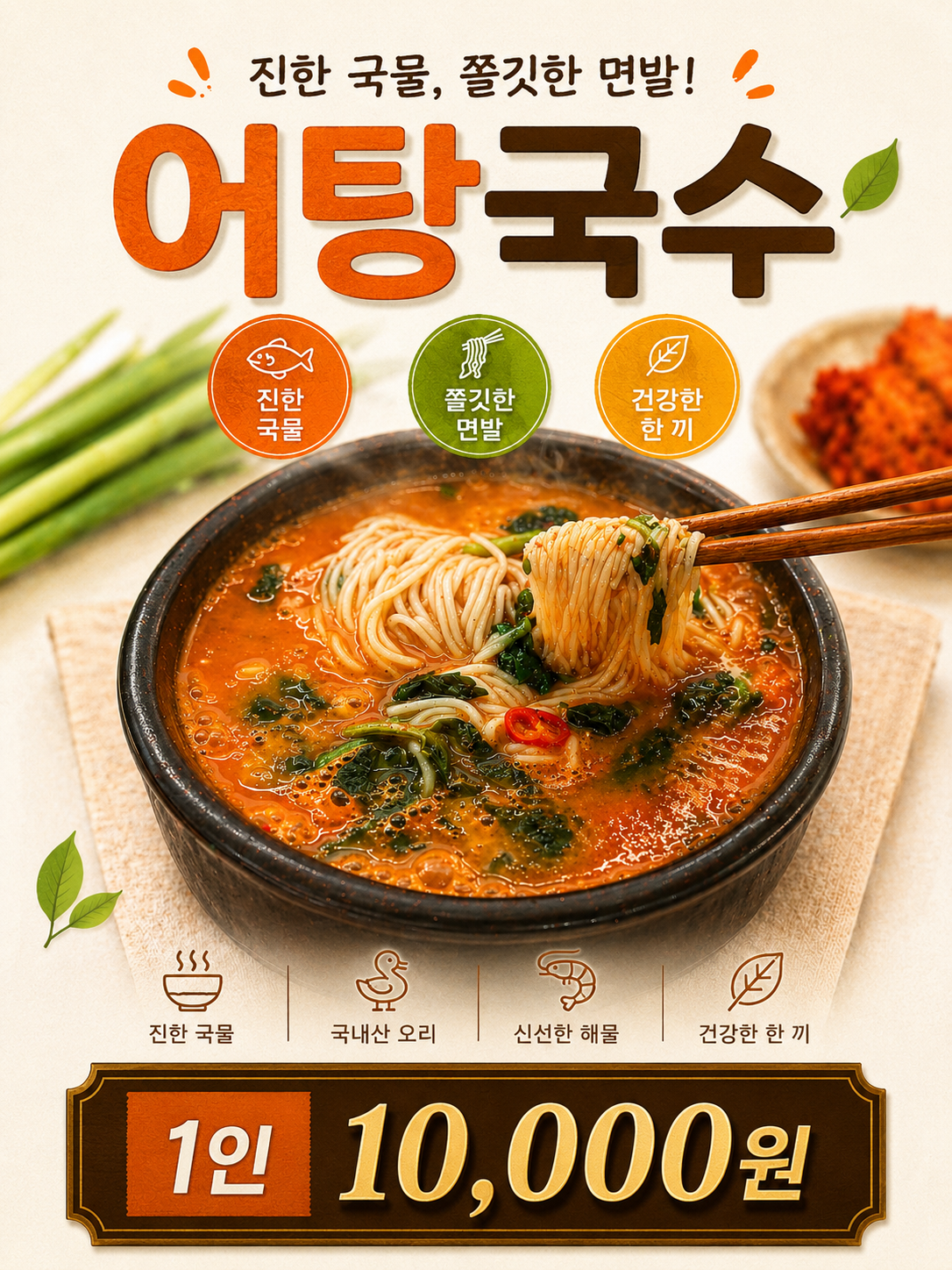 Jinbaene (진배네) 3