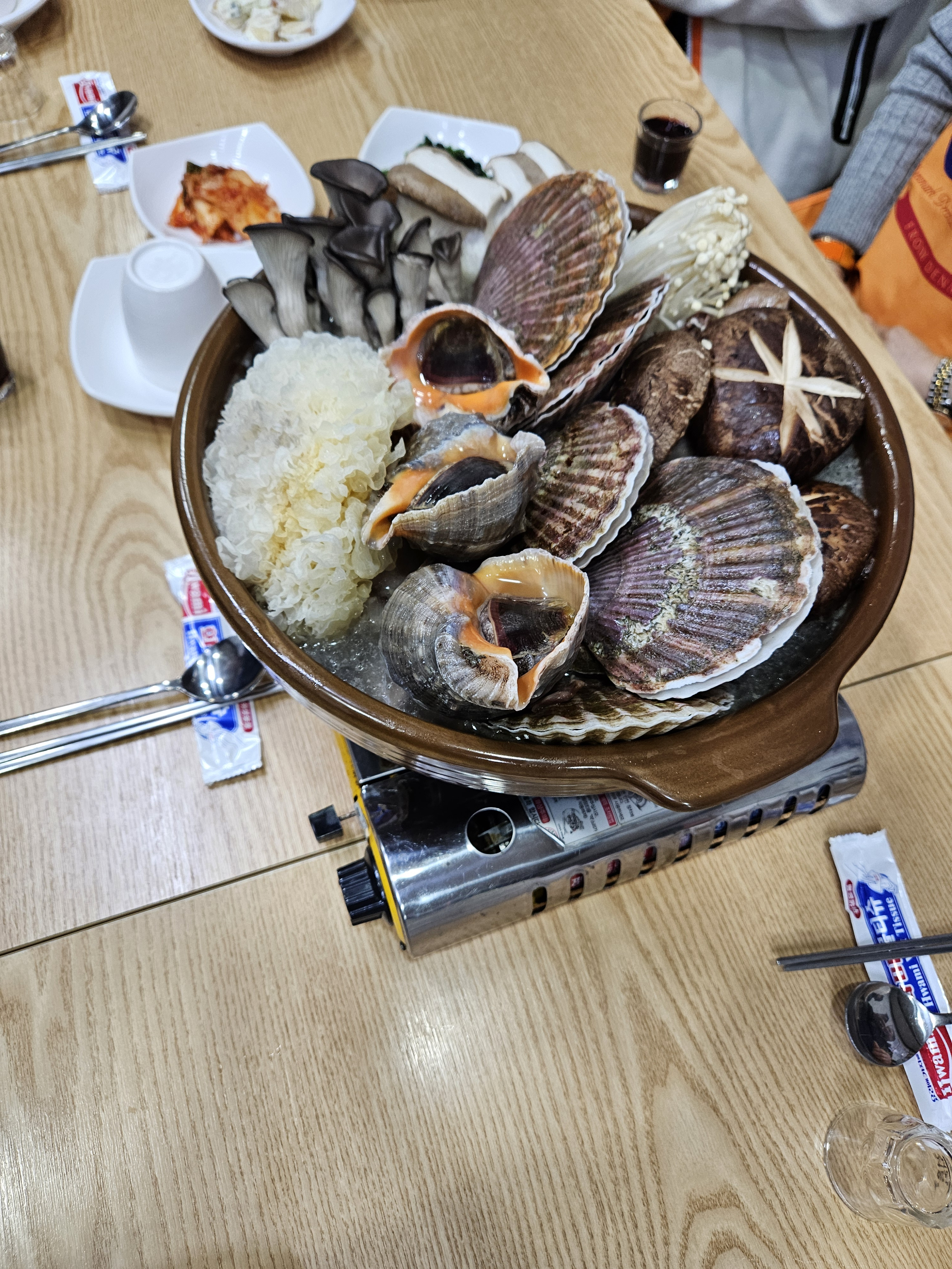 낙지사랑 6
