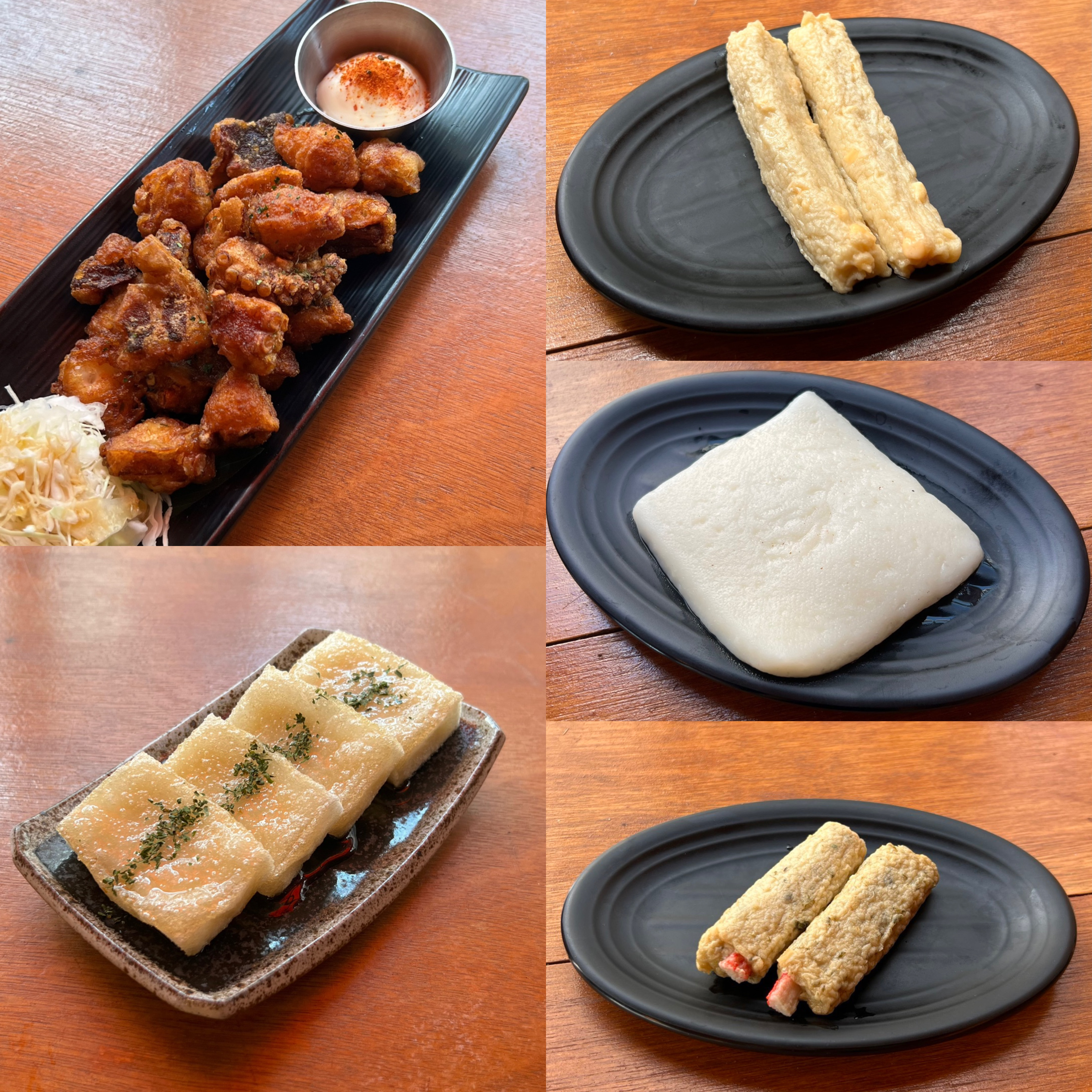 유메오뎅 논현 사진 2