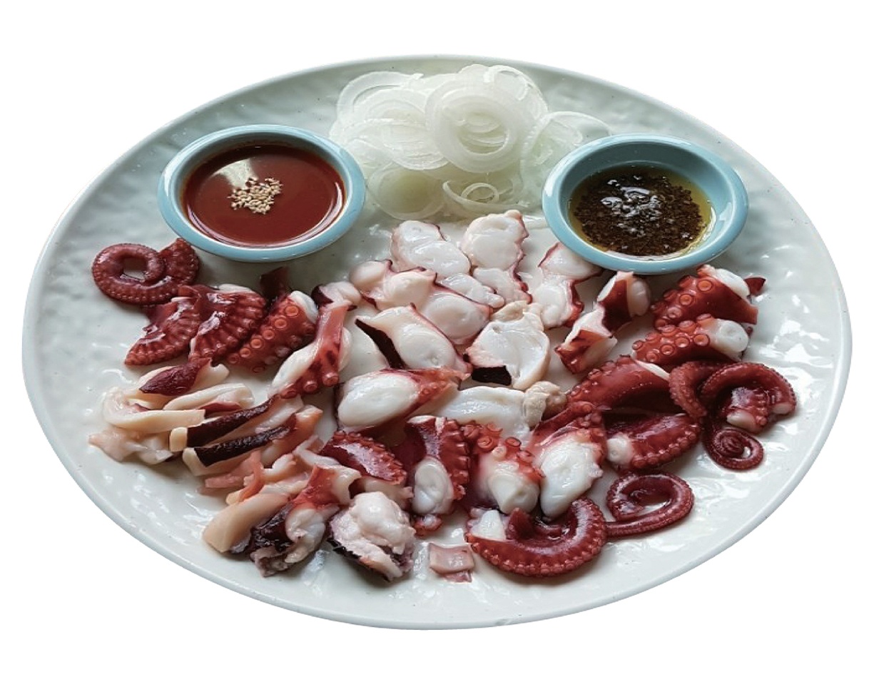 명태어장 5