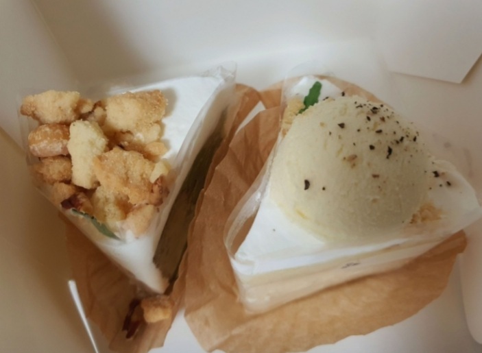 소담곳 브런치전문점 사진 8