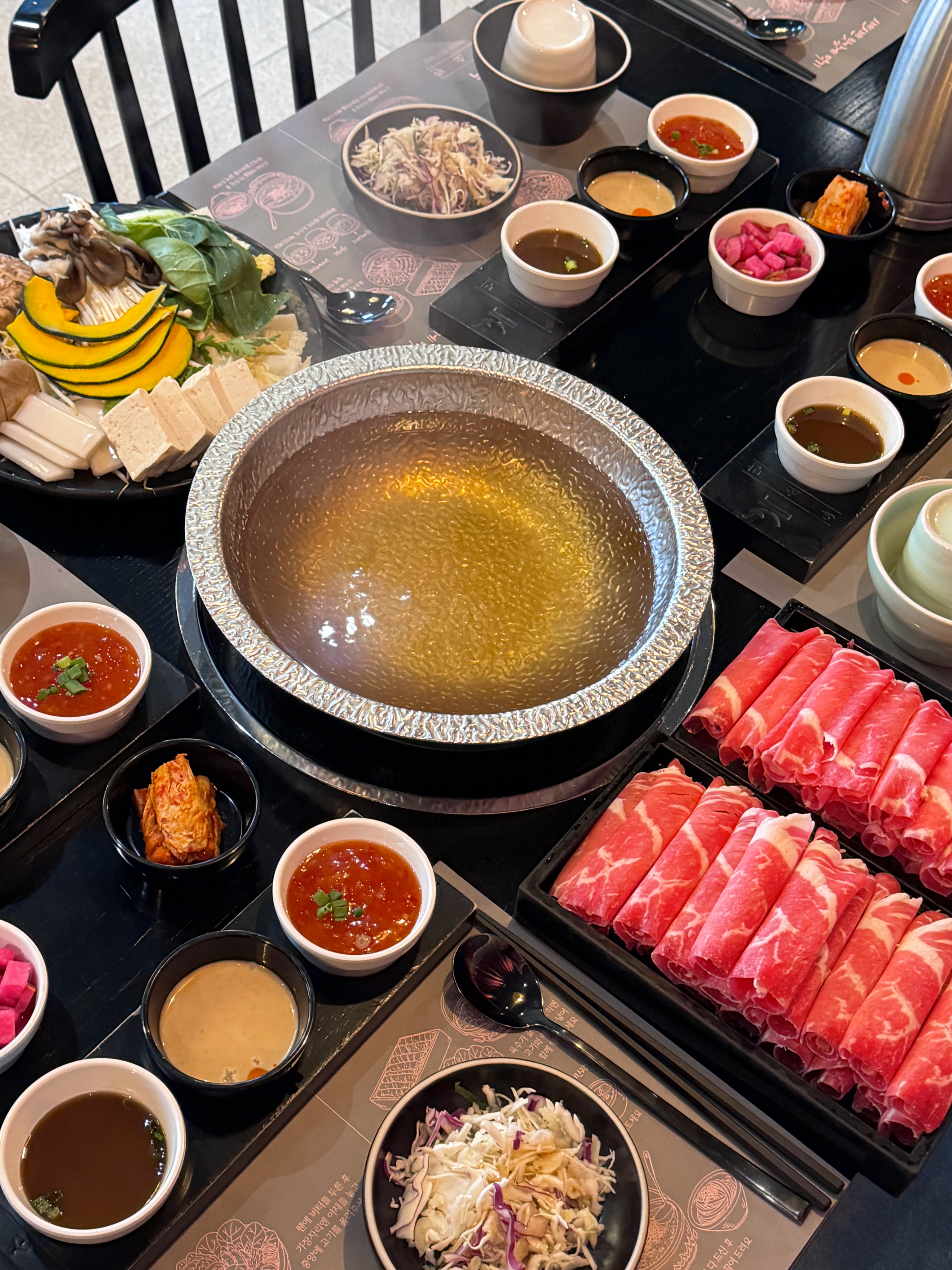 옥소반 잠실새내점 사진 5