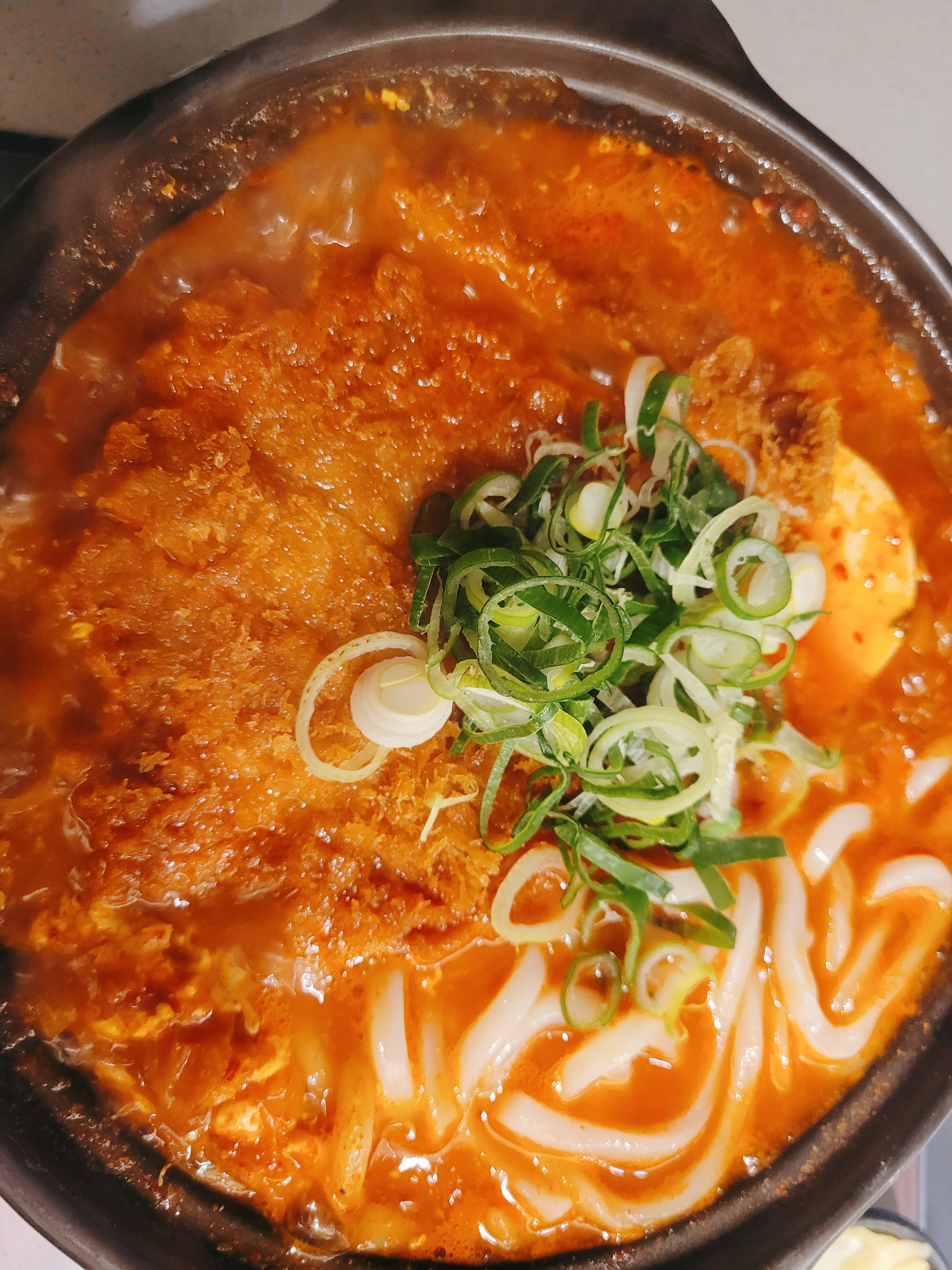 카츠공방 양재점 사진 5