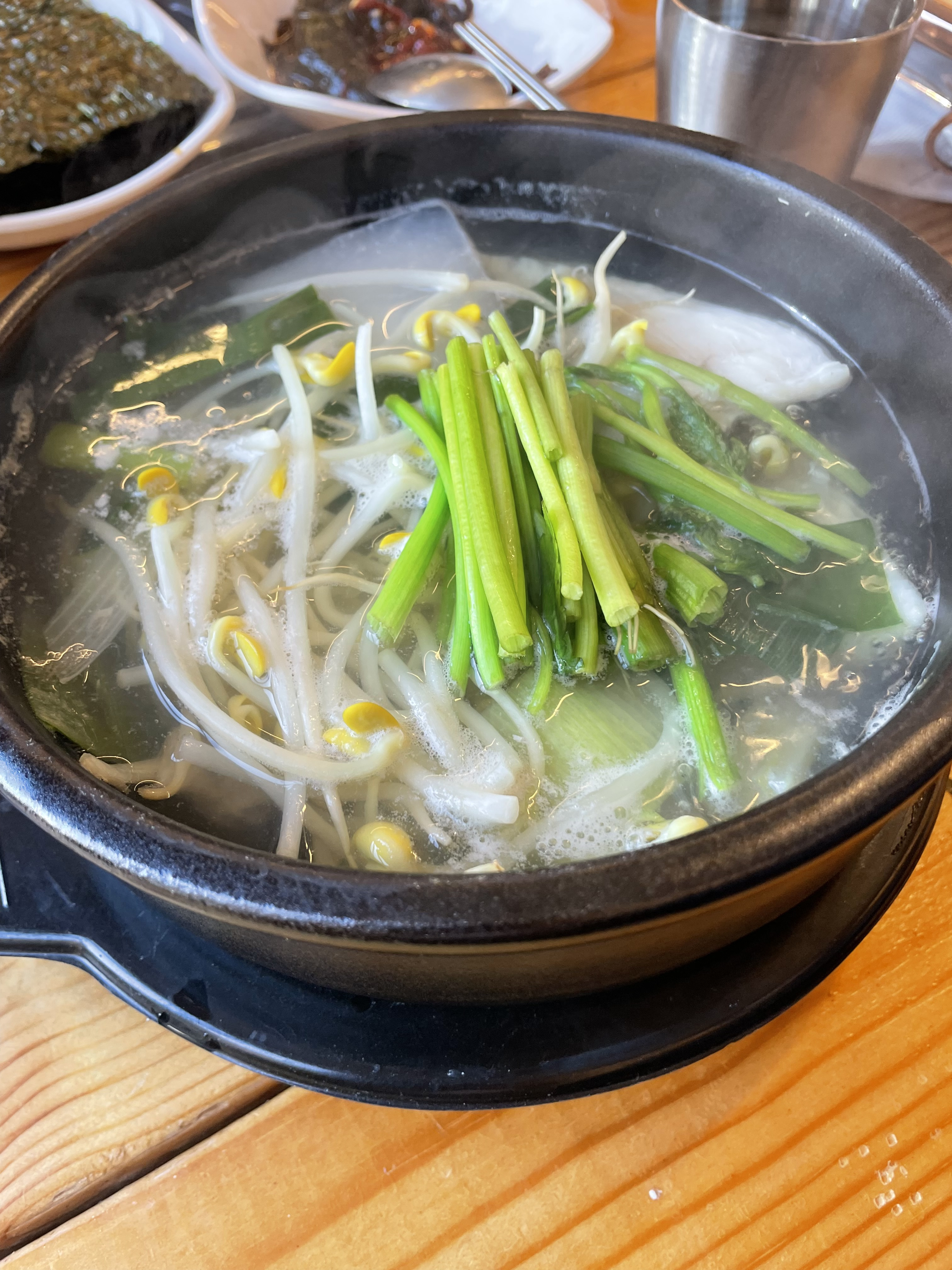 찬란한대구탕 대표 사진