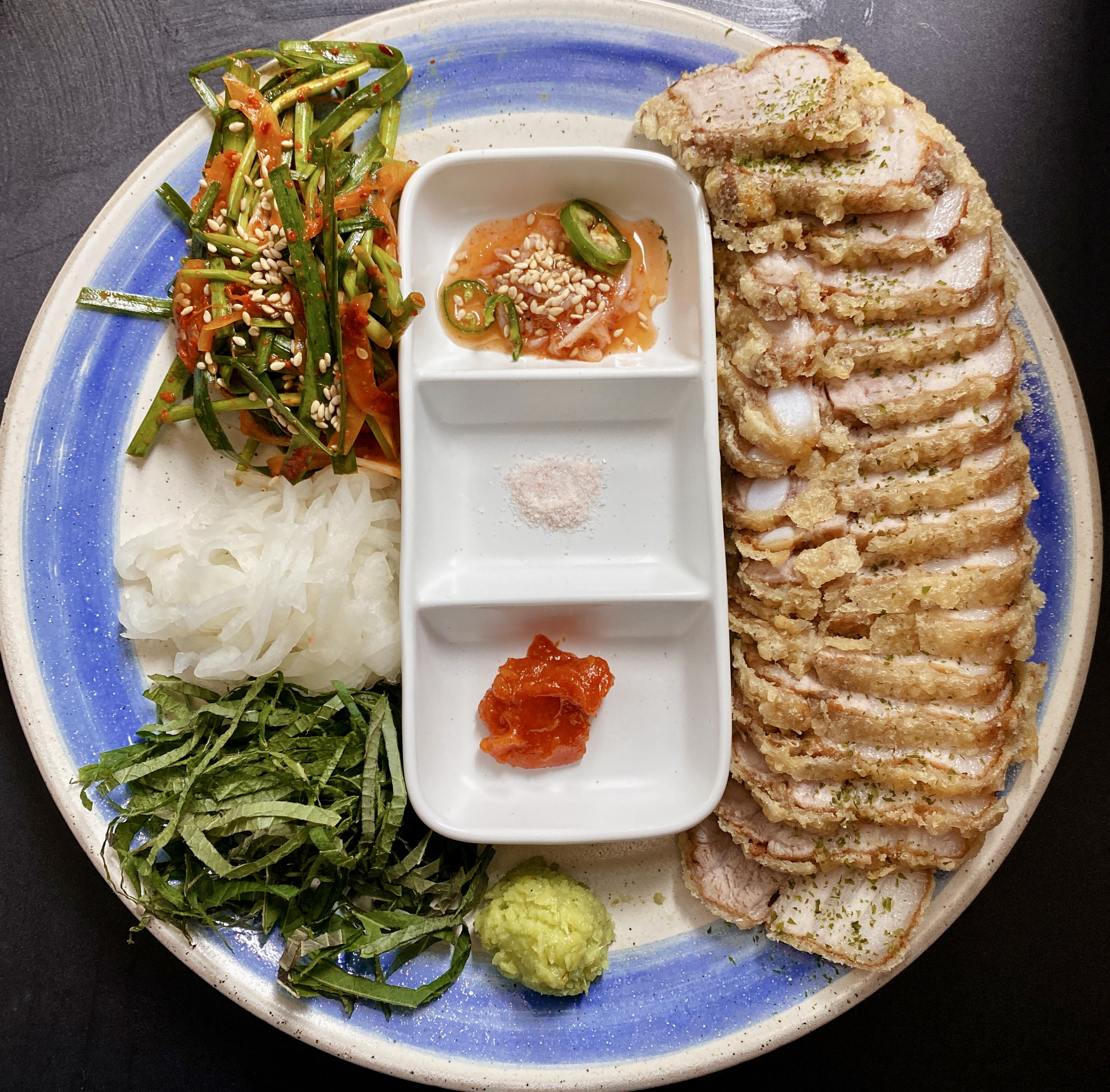 비스트로 안식 사진 4