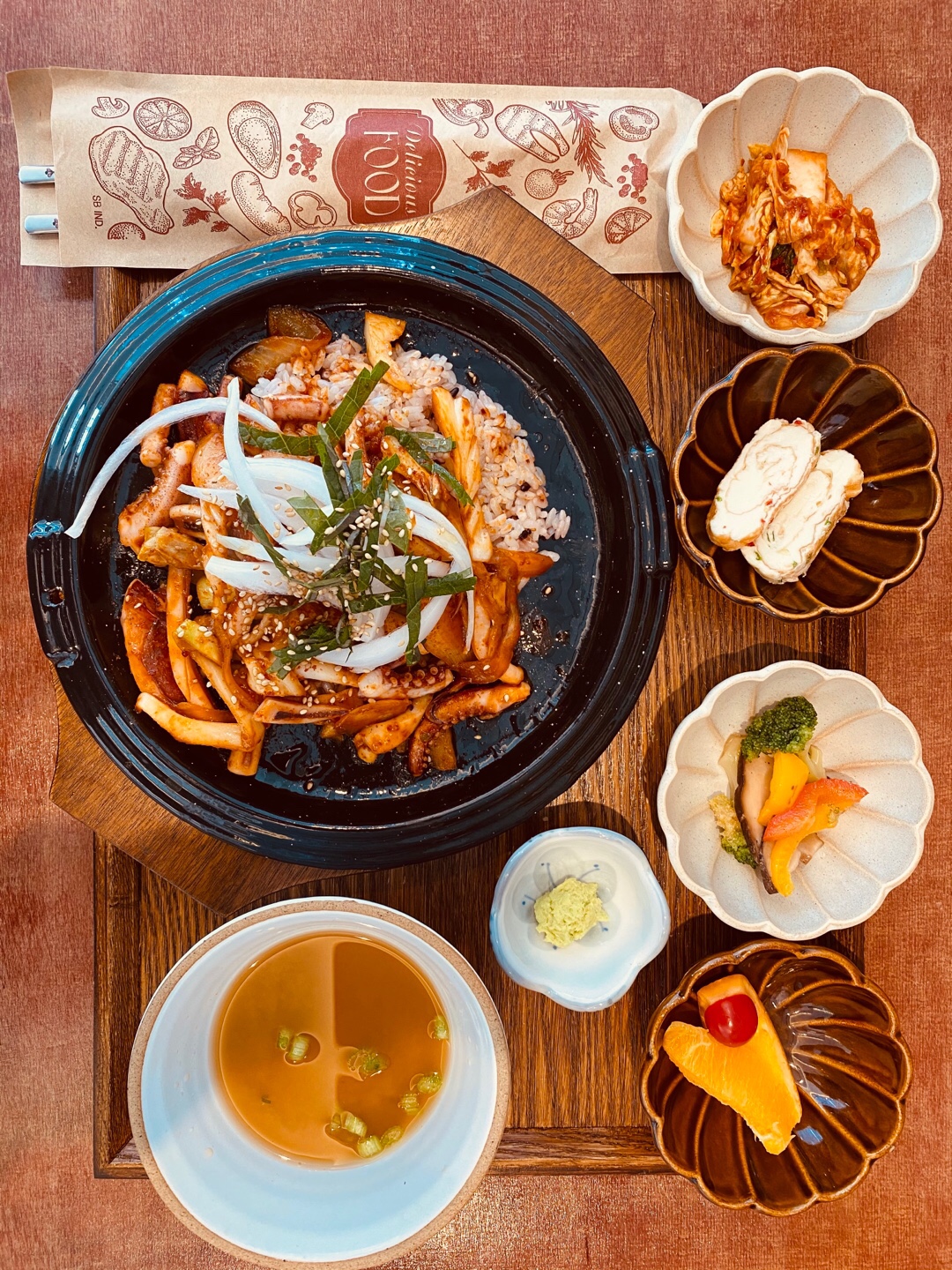 가정 사진 8