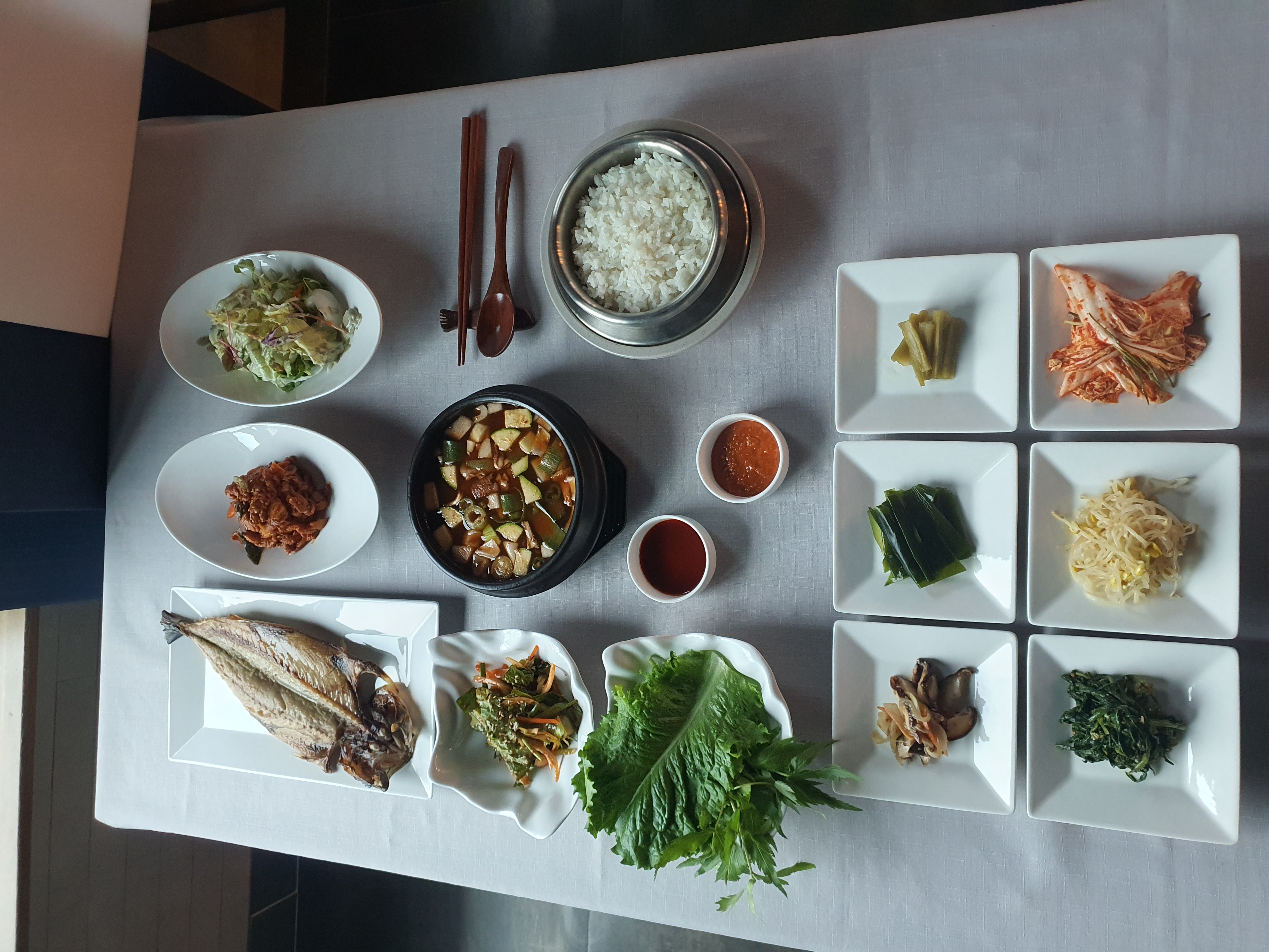 일로일로 3