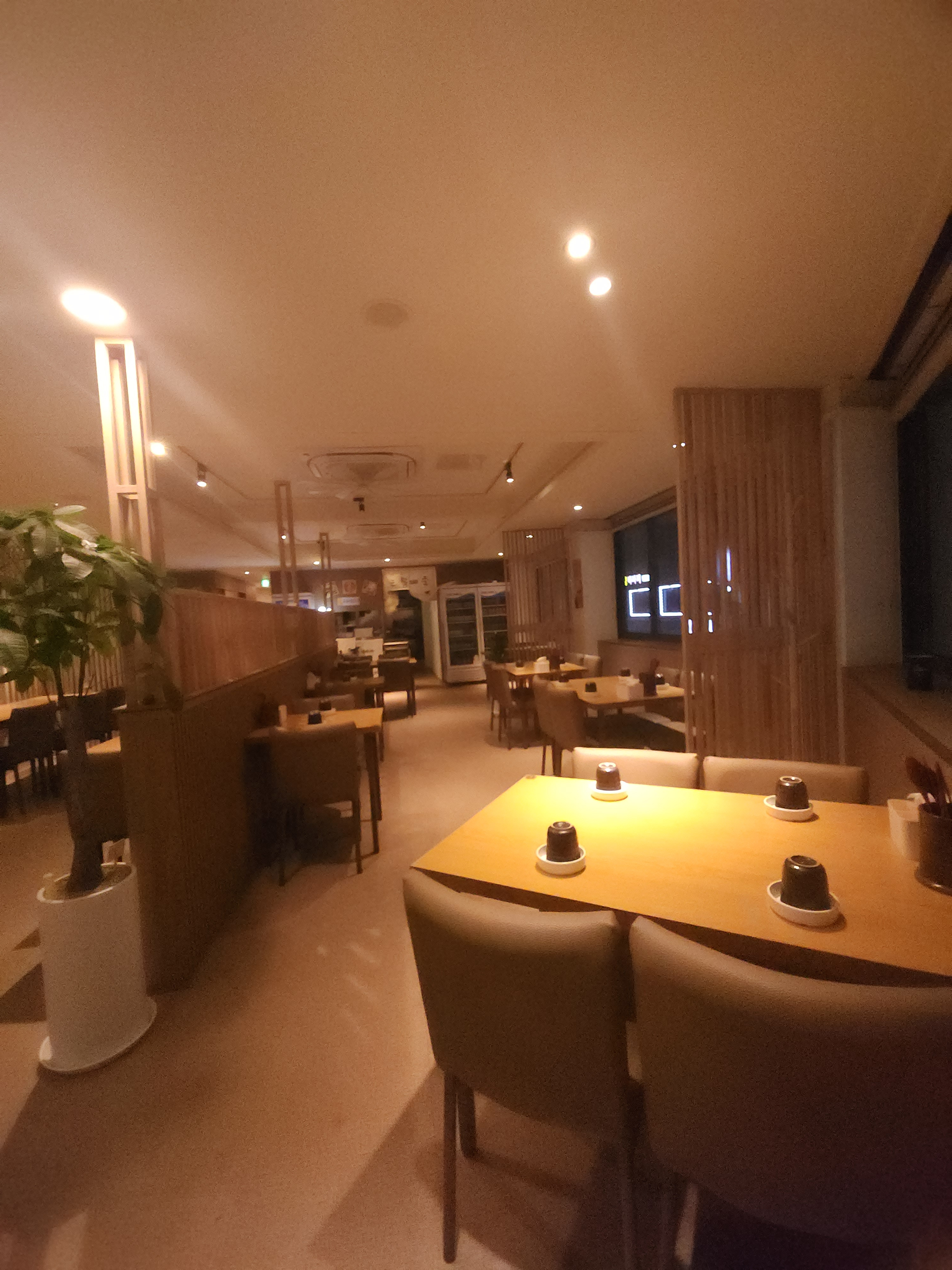 오라이 사진 4