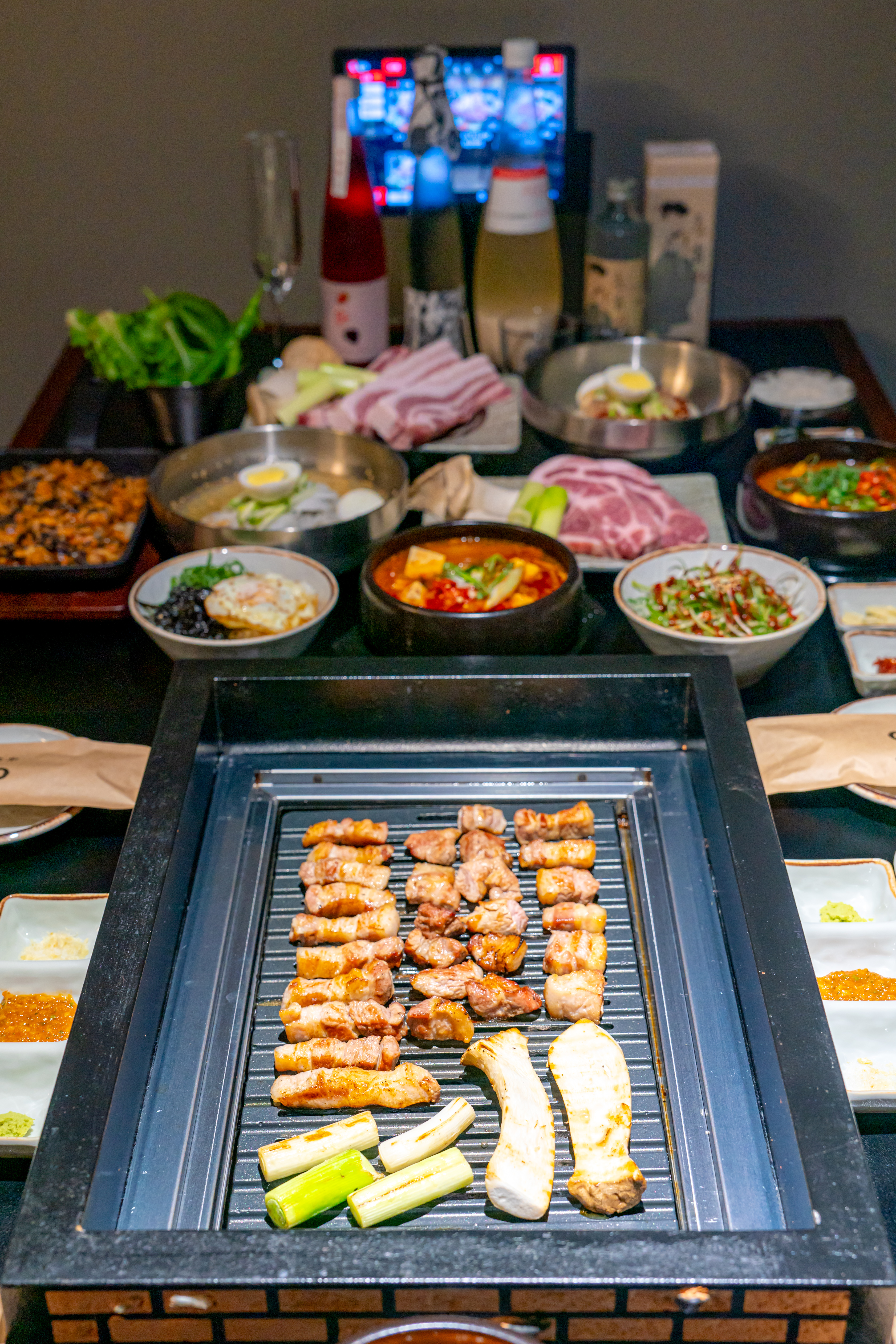 옥돈 2