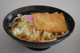 카오루우동 사진 3