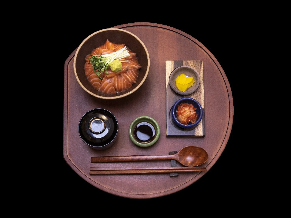 만고쿠 영통점 사진 5