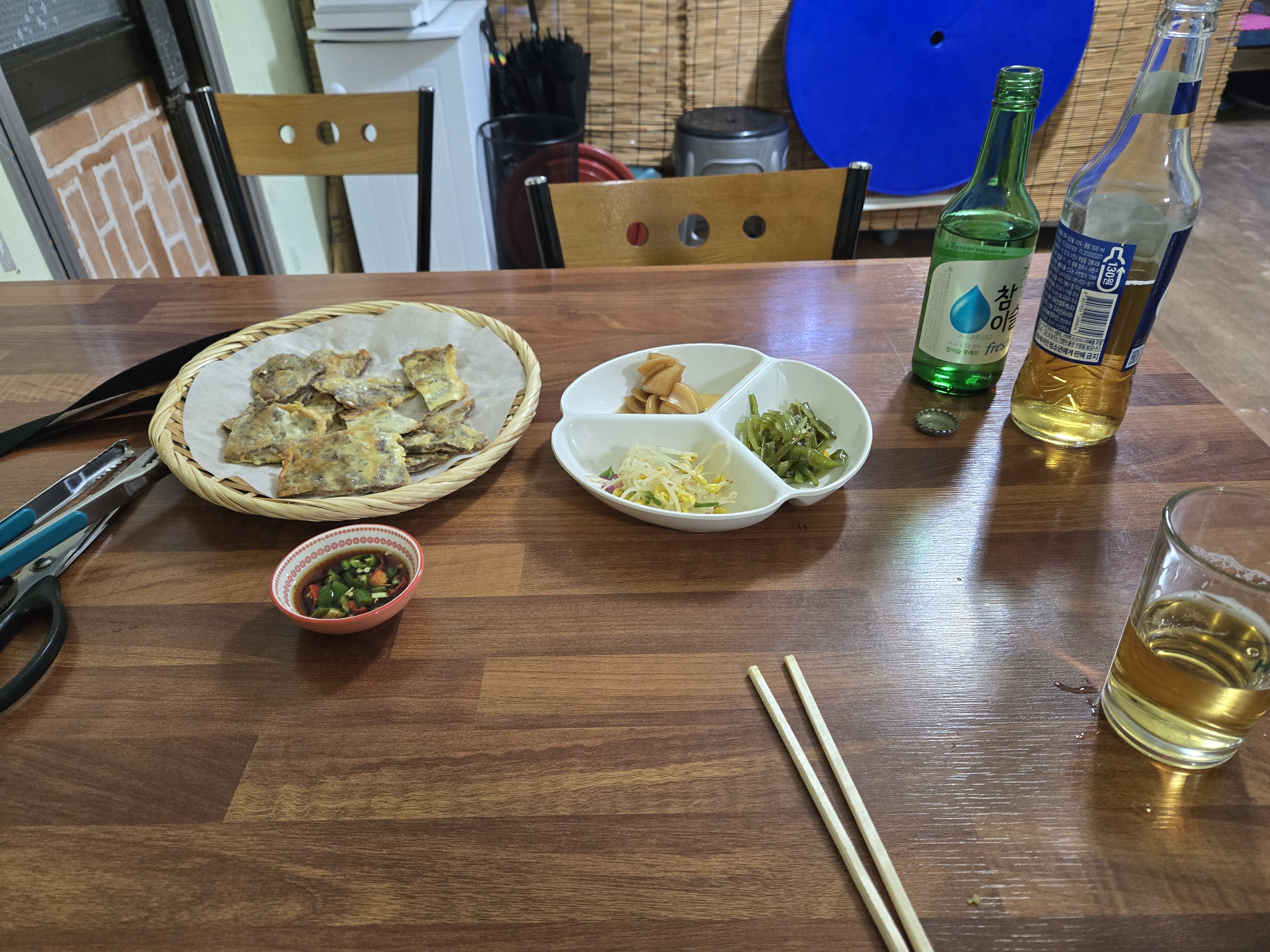 주도민속전집 사진 2