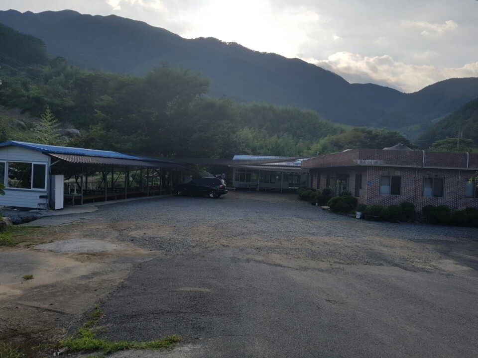 양지가든 사진 8