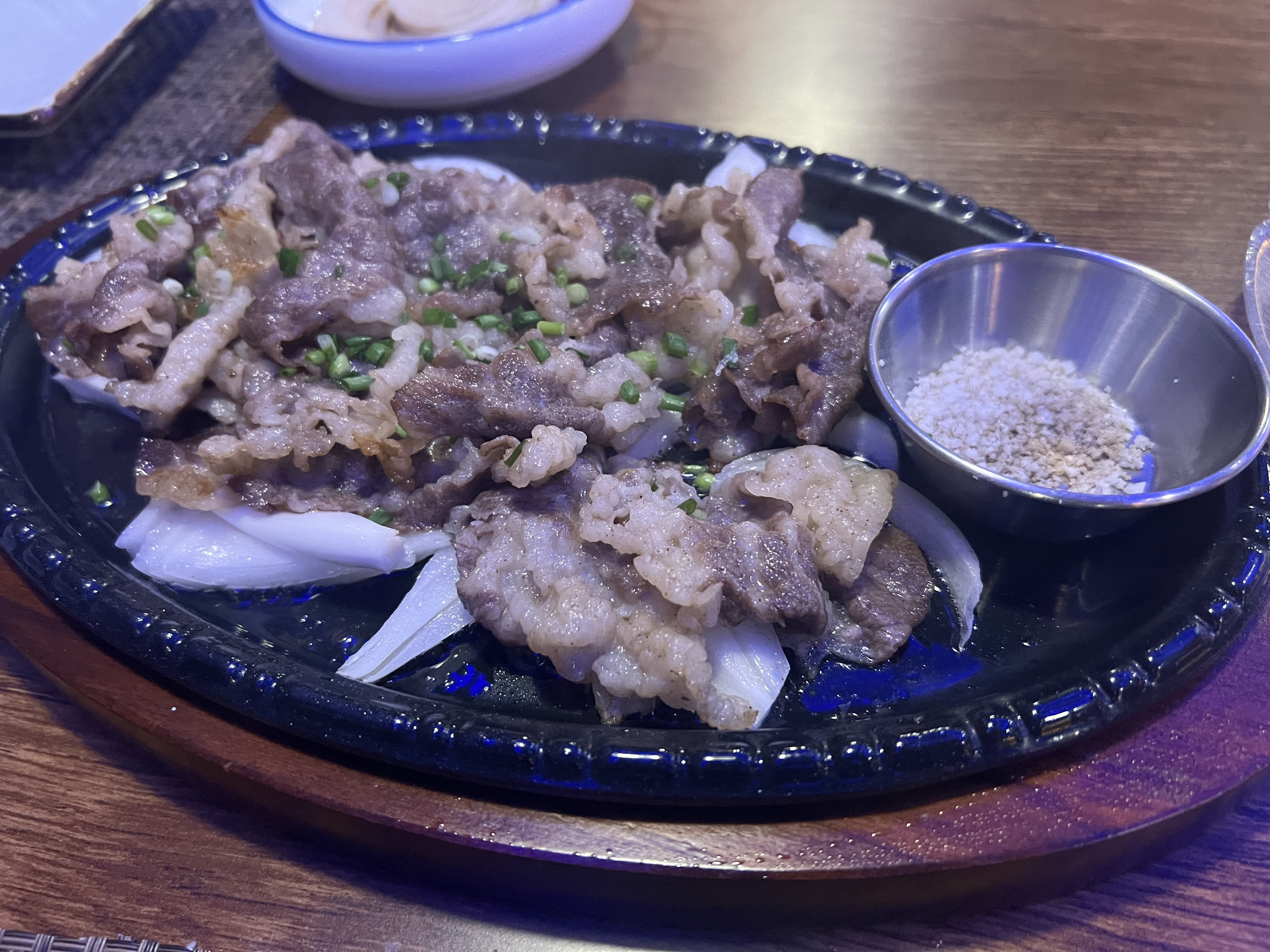 켈리포니아 사진 2