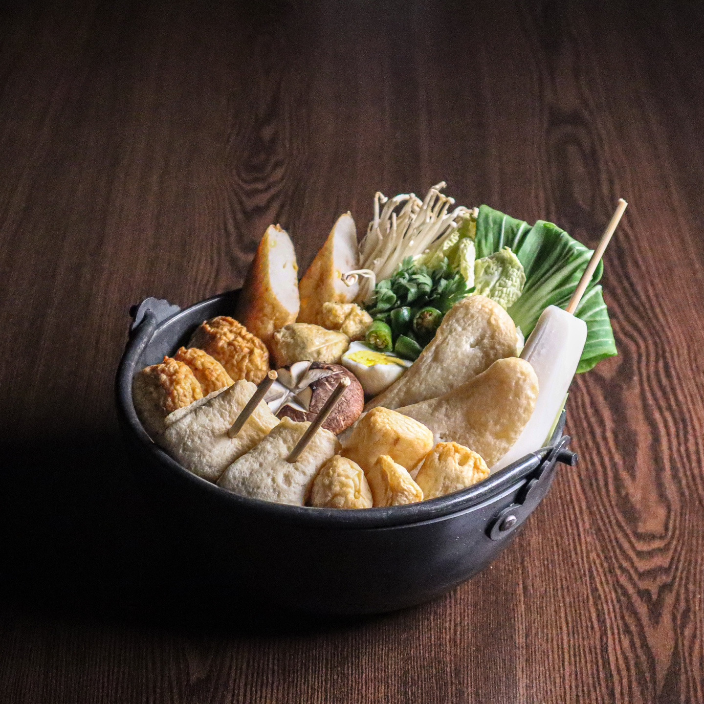 강남오뎅 사진 7