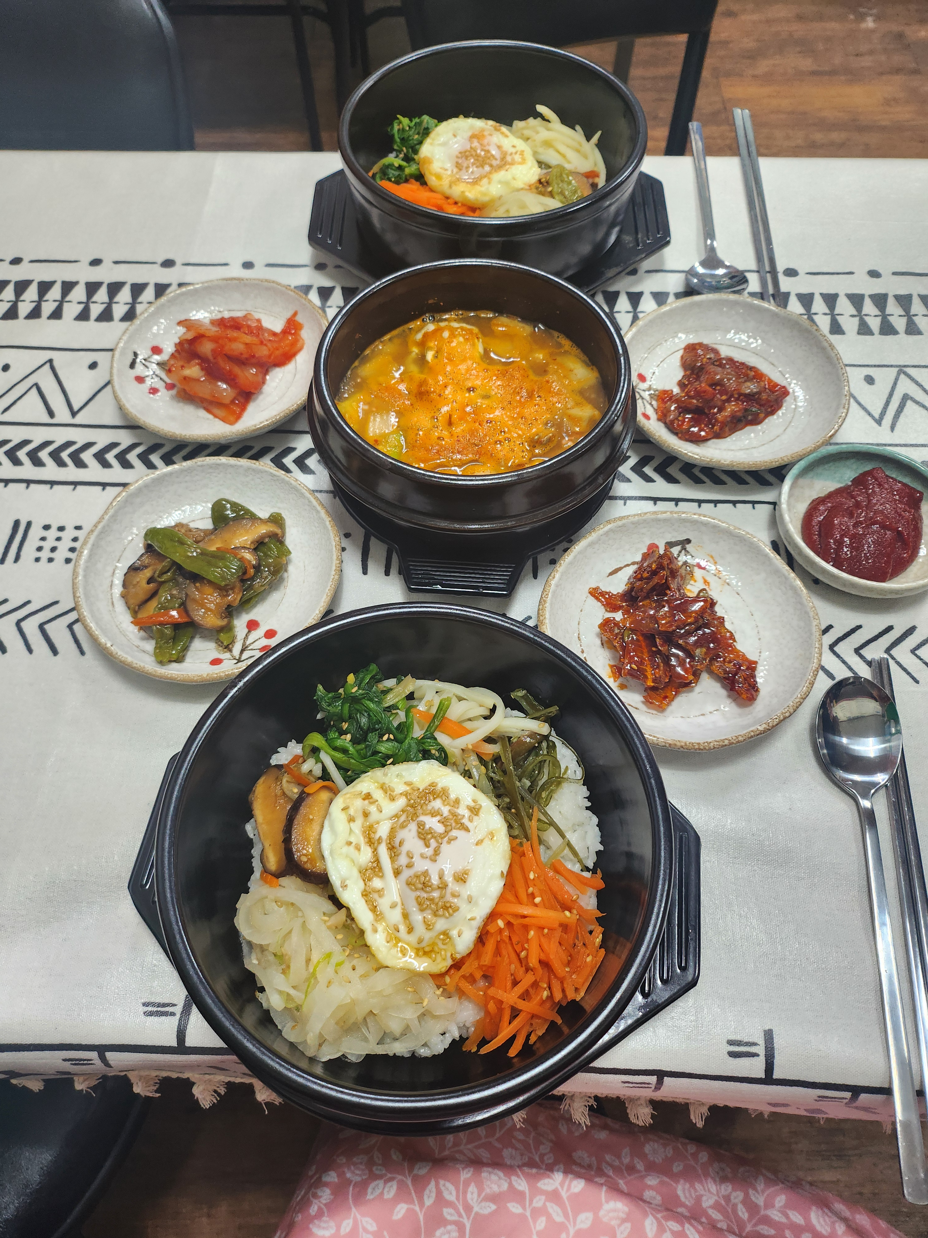 소담뜰 사진 2