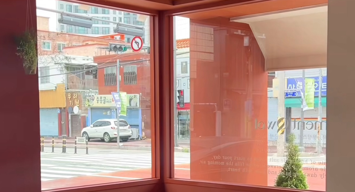 모먼트오월 1
