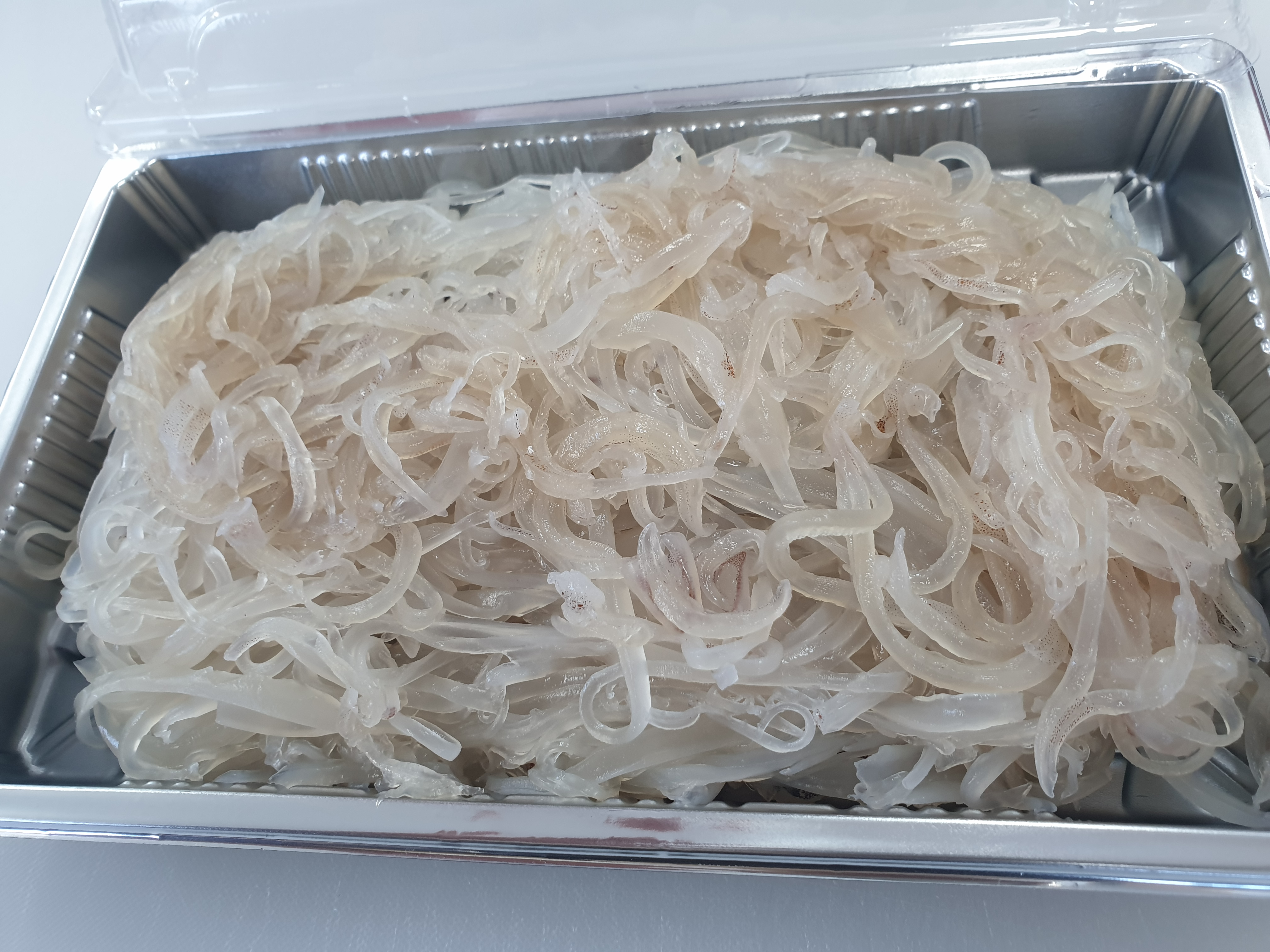 솔향 사진 6