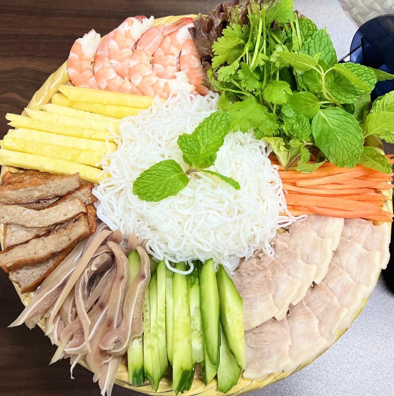 킹라운지 사진 8