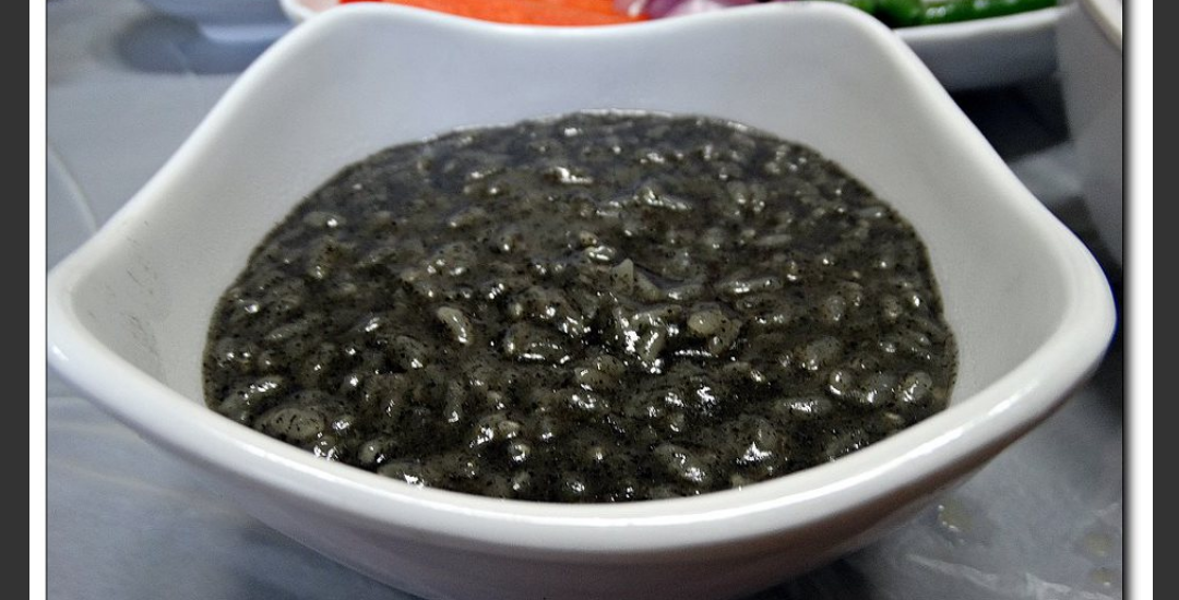 오리집 사진 4