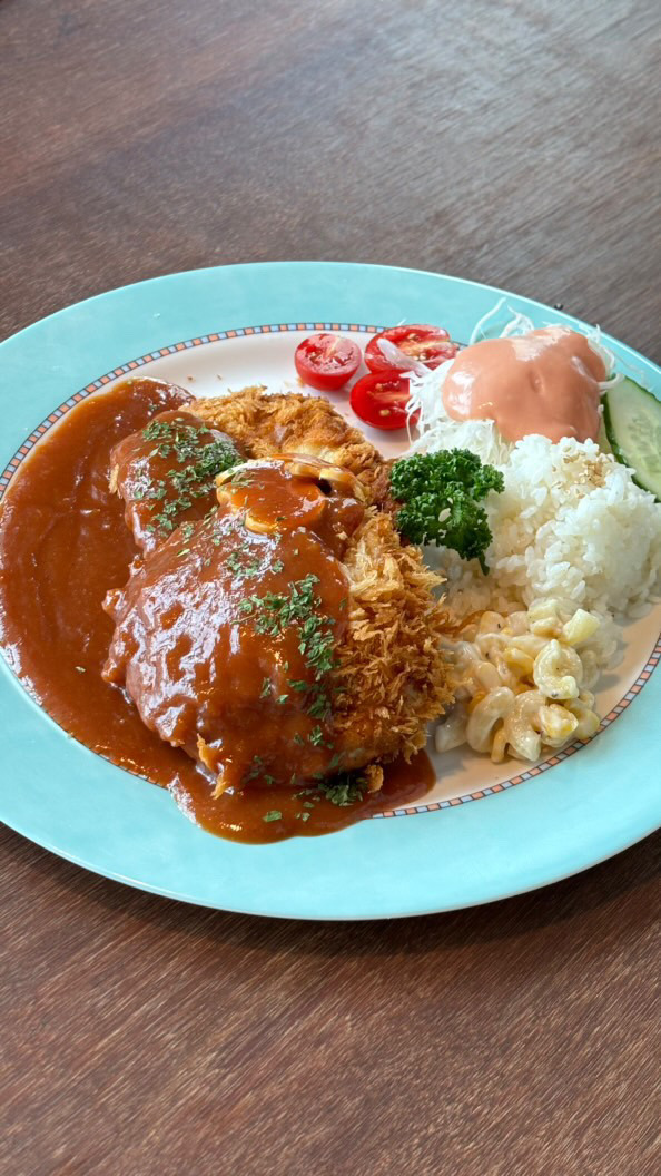 해변수선화식당 사진 5