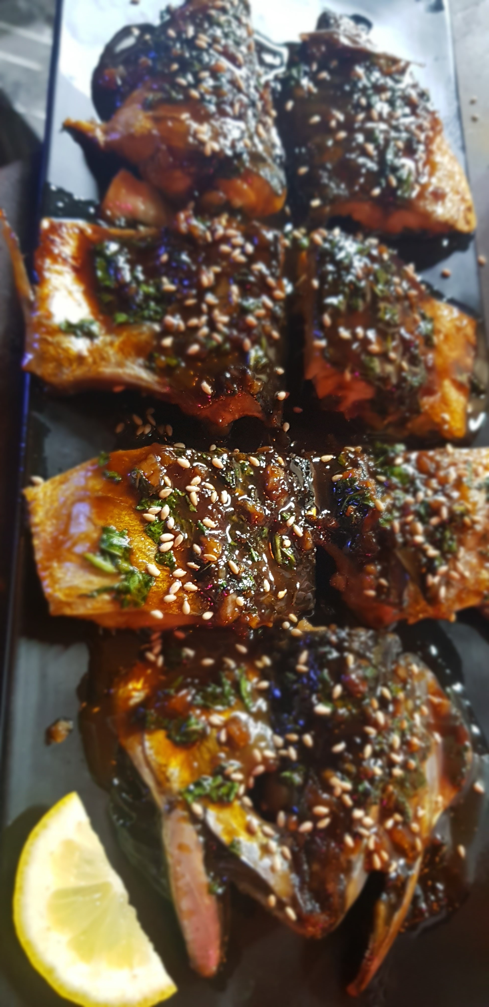 철수포차 사진 6