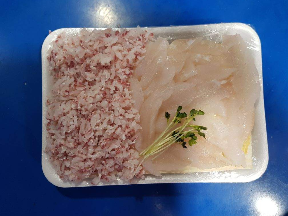 영아횟집 사진 3