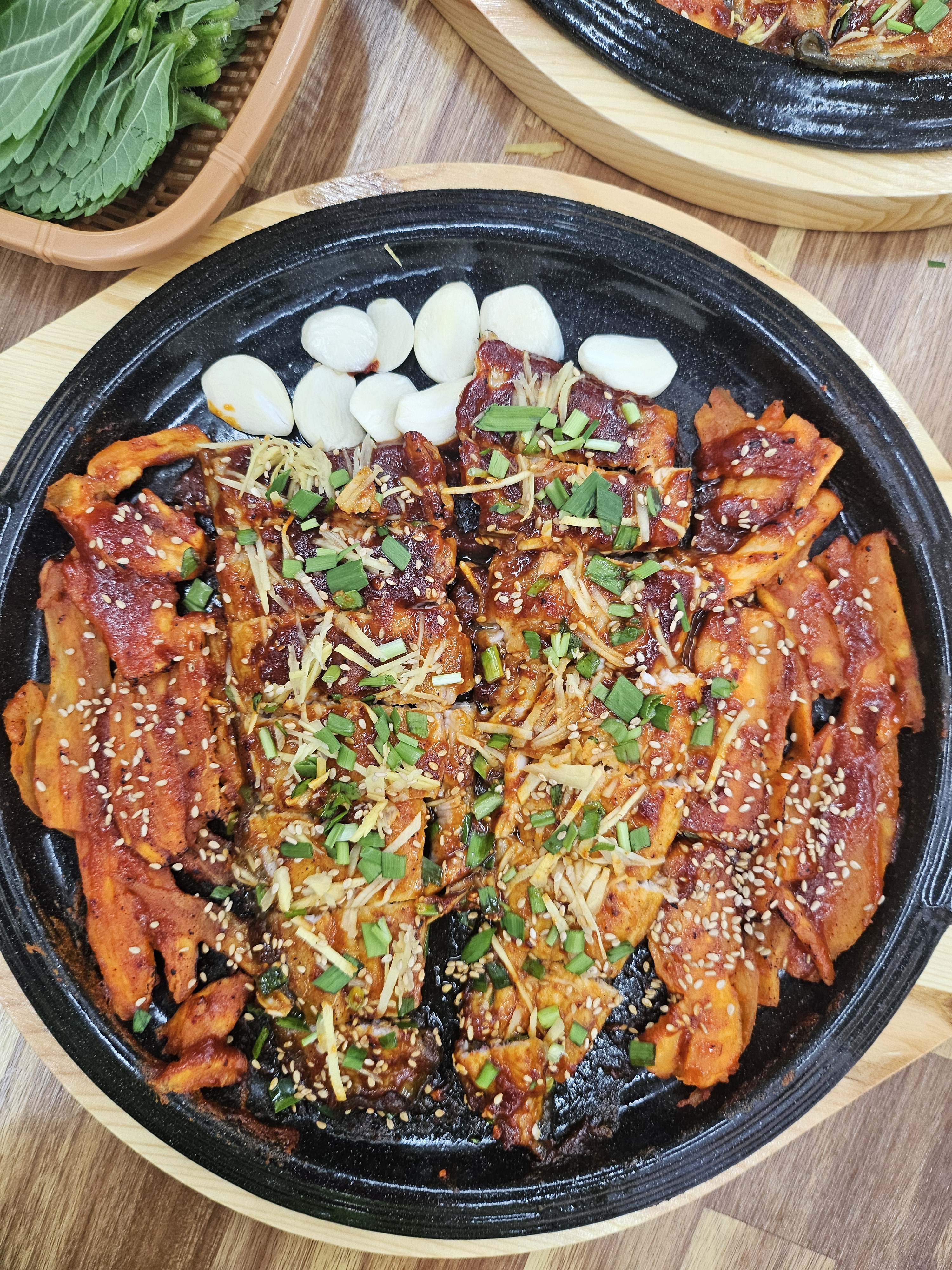 식당고메 사진 6
