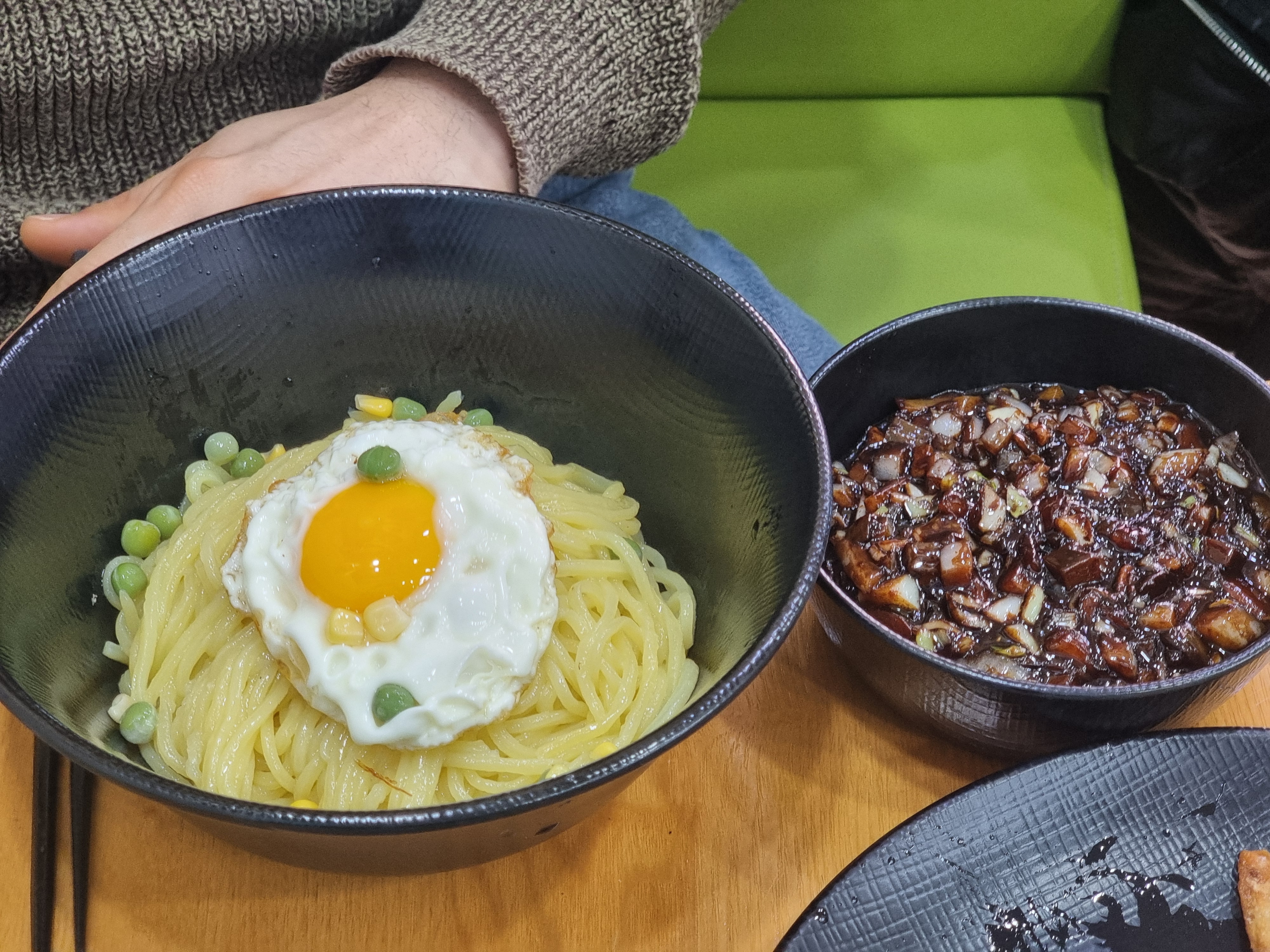 대동반점 사진 2