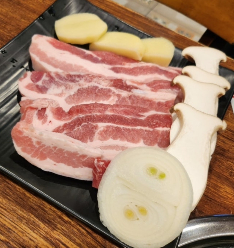 돈떼목장 사진 7