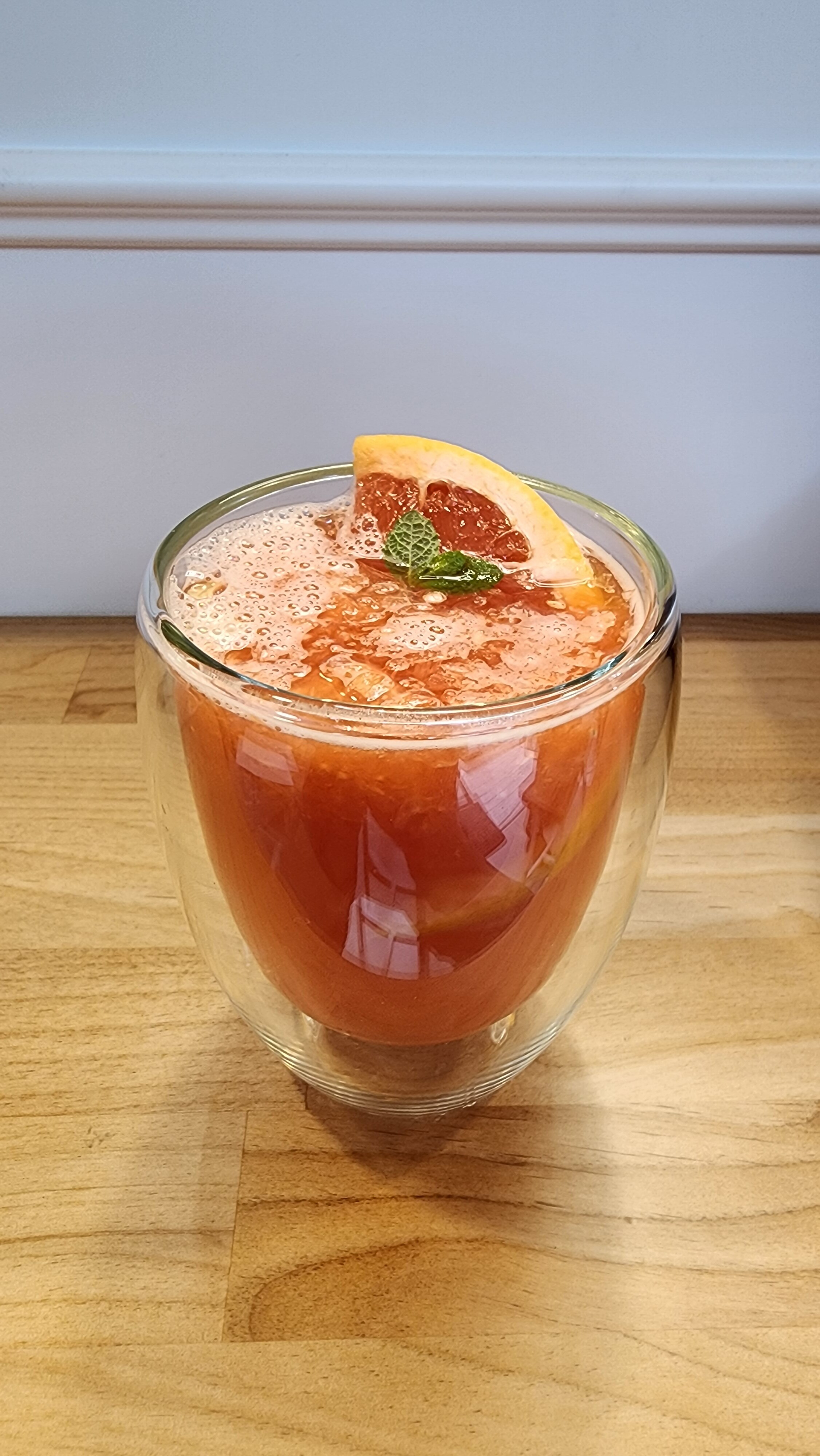 크리스앤벨라 홍대점 사진 8