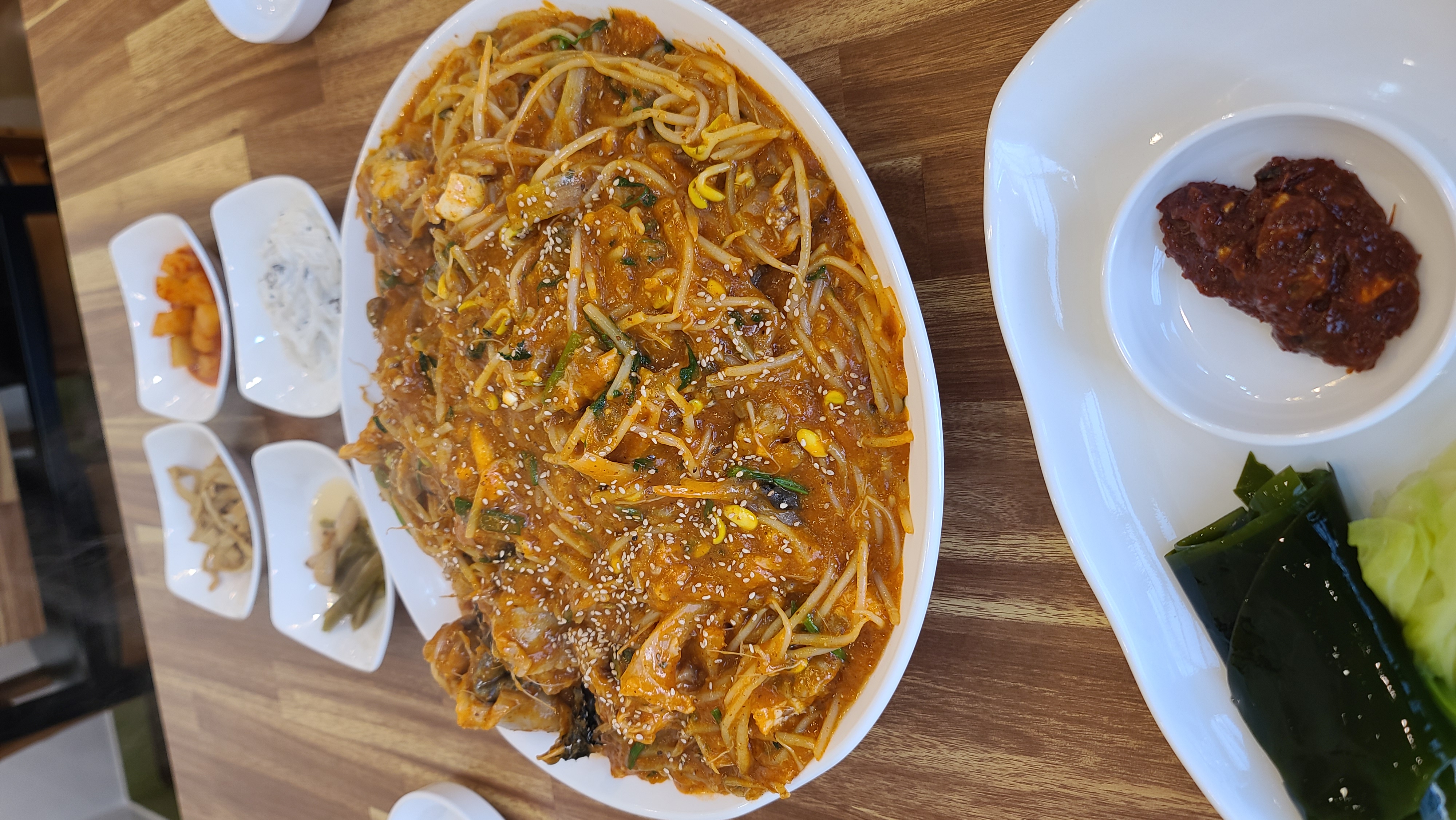 광명집 사진 4